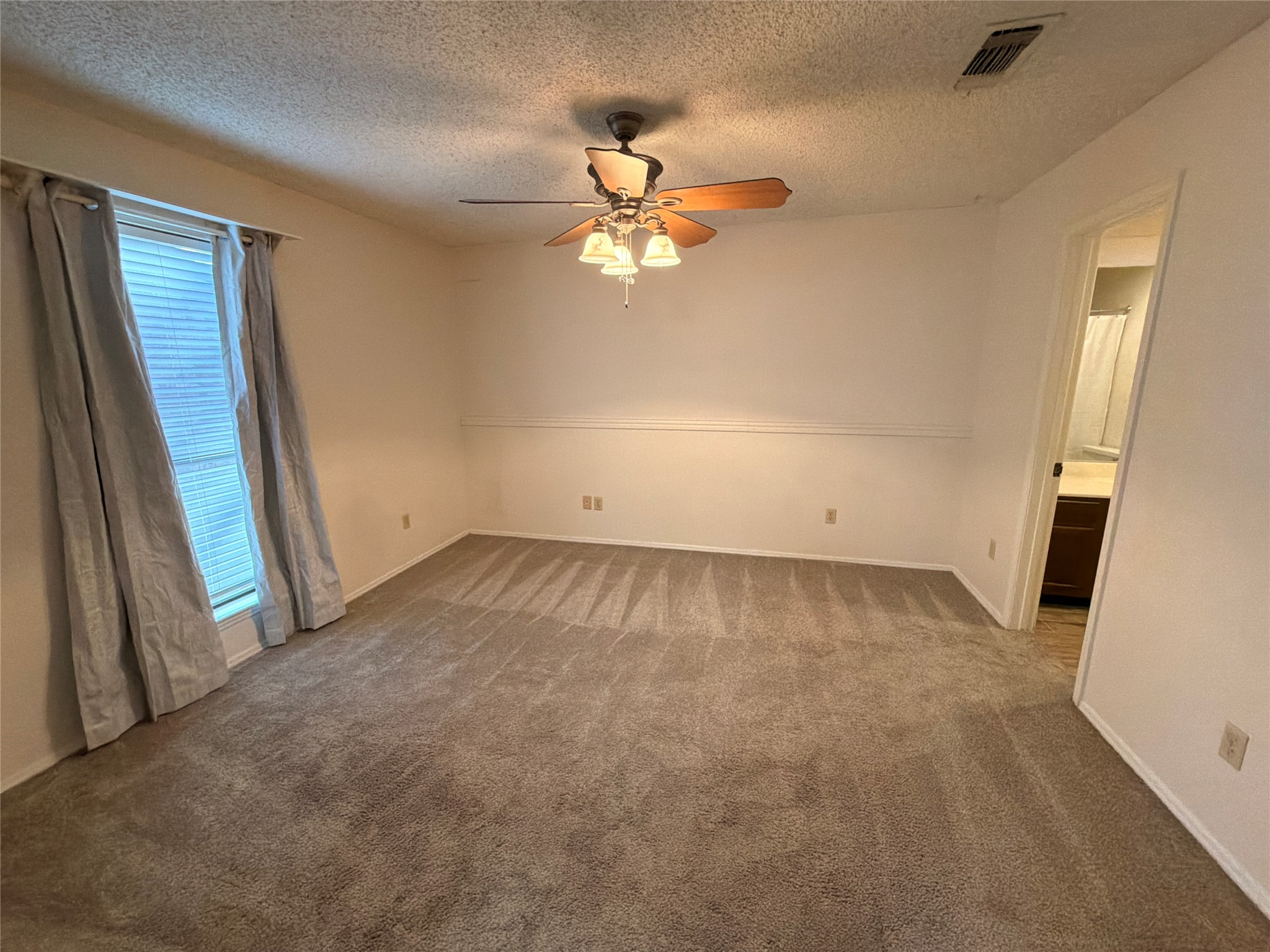 2327 Torrington Drive Arlington TX 76012
