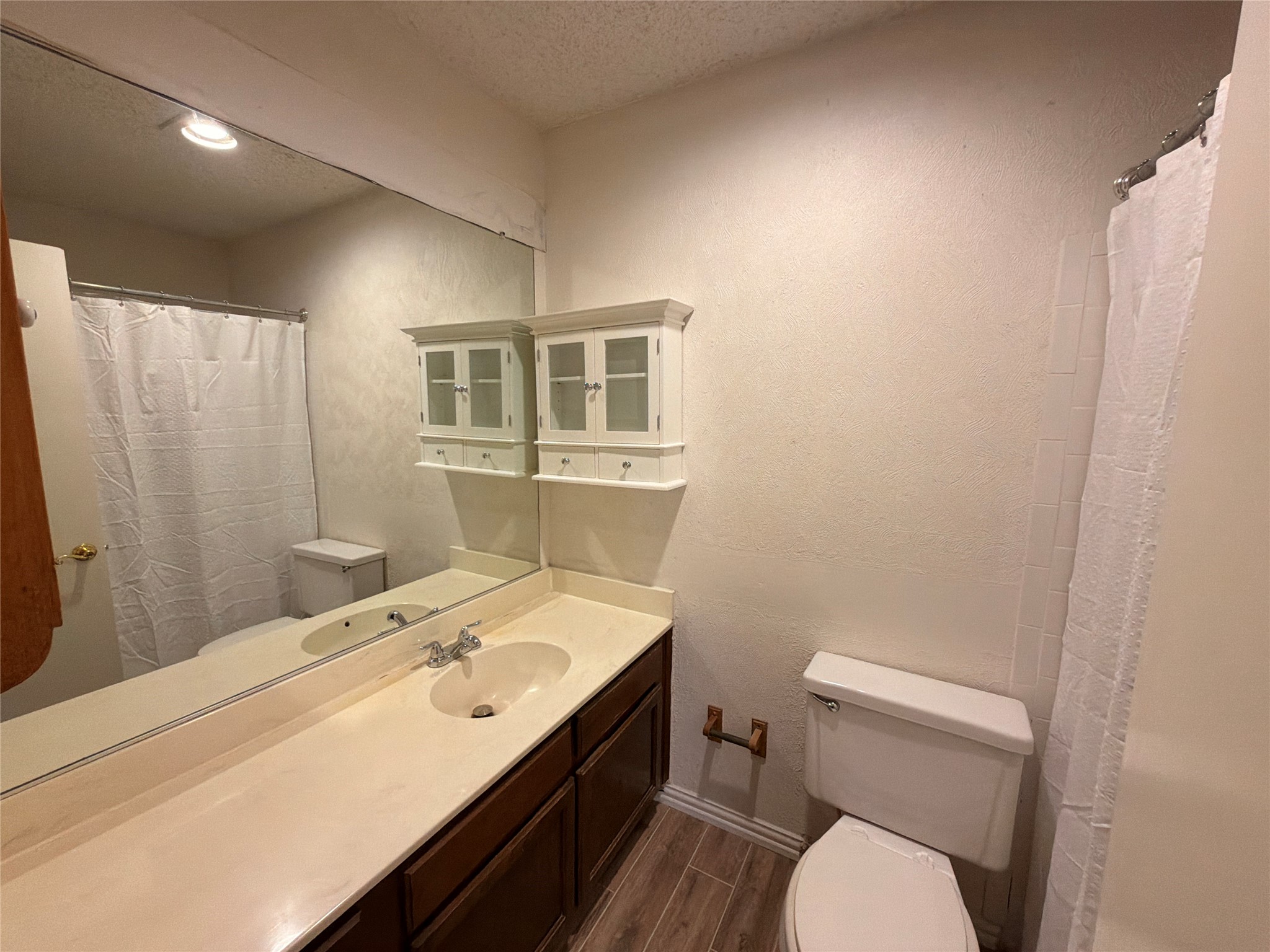 2327 Torrington Drive Arlington TX 76012
