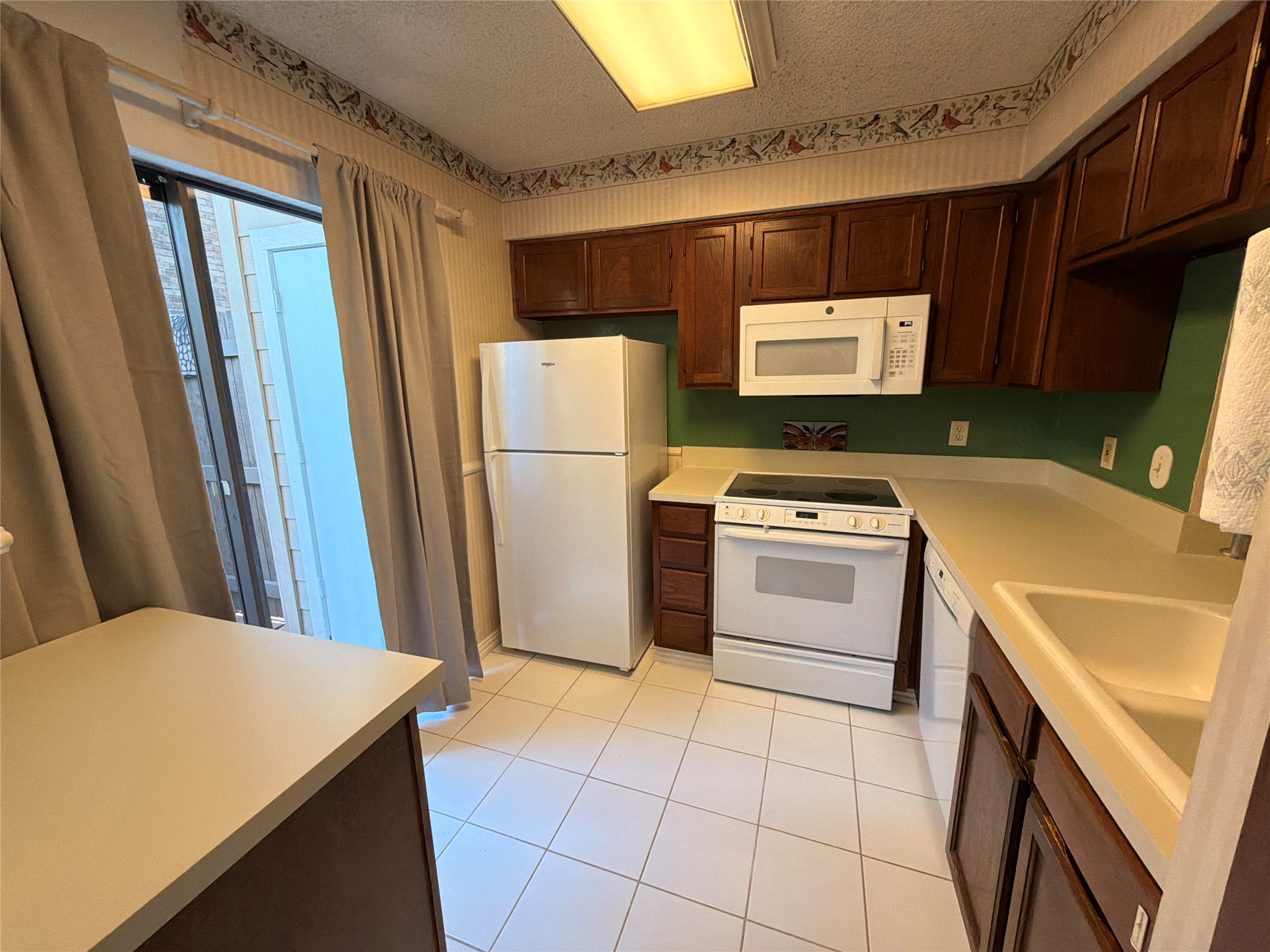 2327 Torrington Drive Arlington TX 76012
