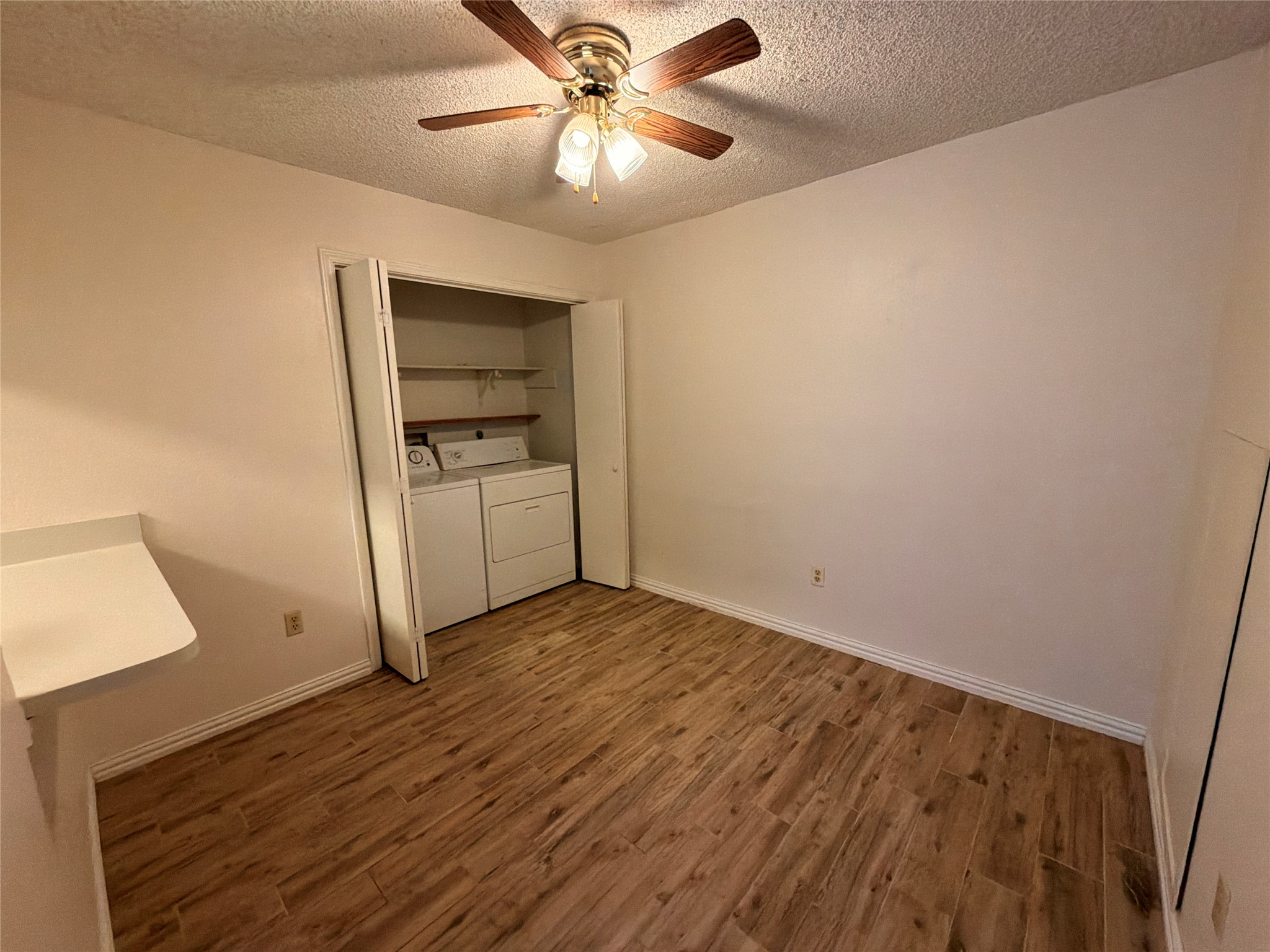2327 Torrington Drive Arlington TX 76012