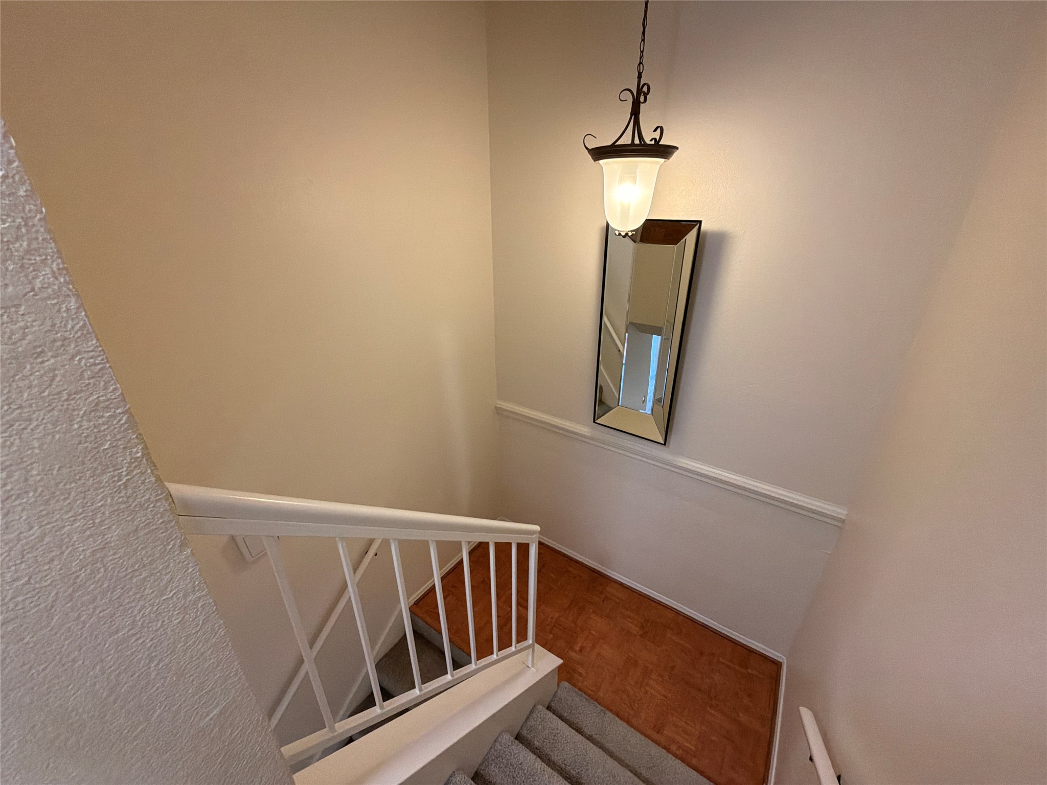 2327 Torrington Drive Arlington TX 76012