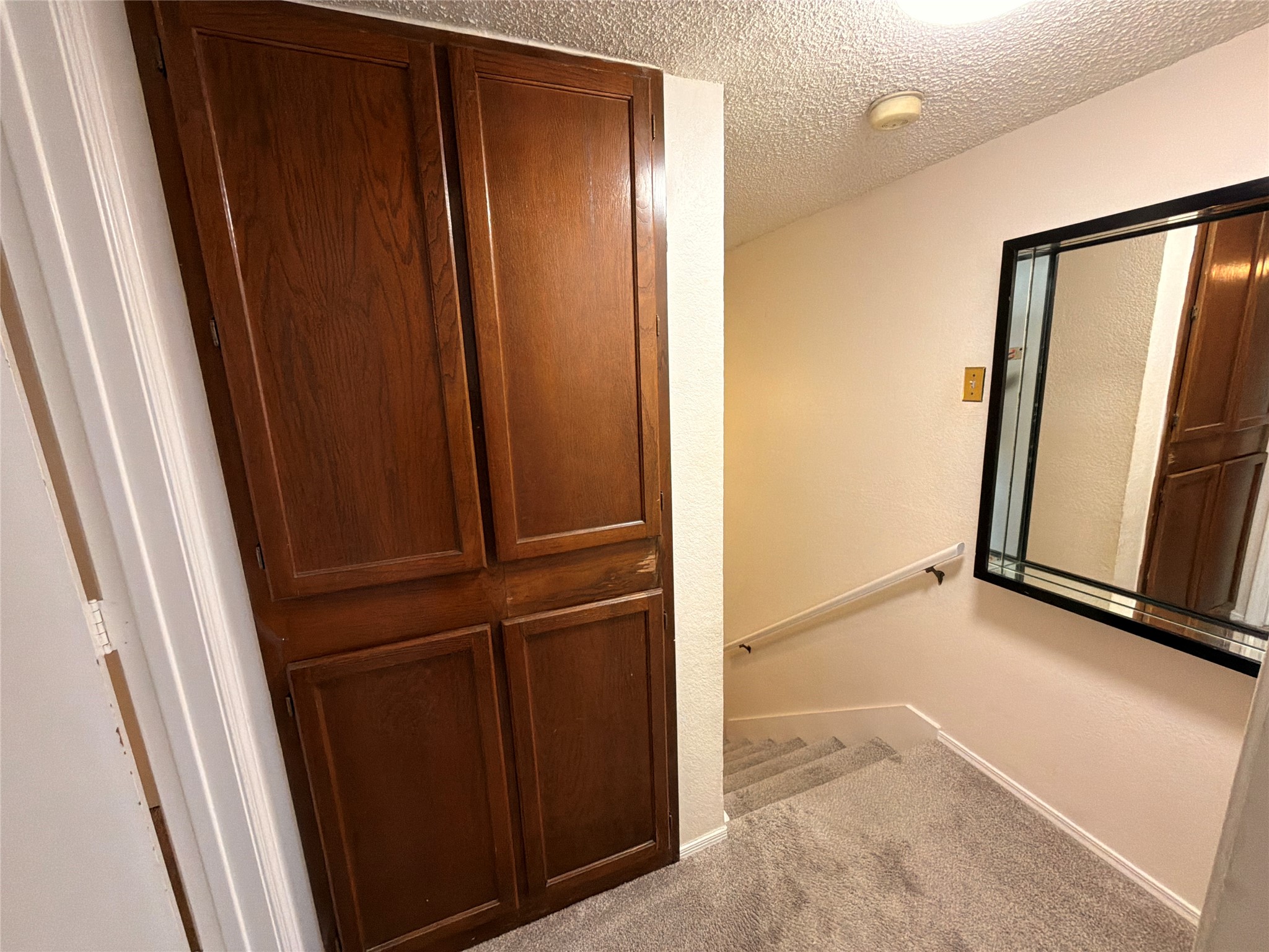 2327 Torrington Drive Arlington TX 76012