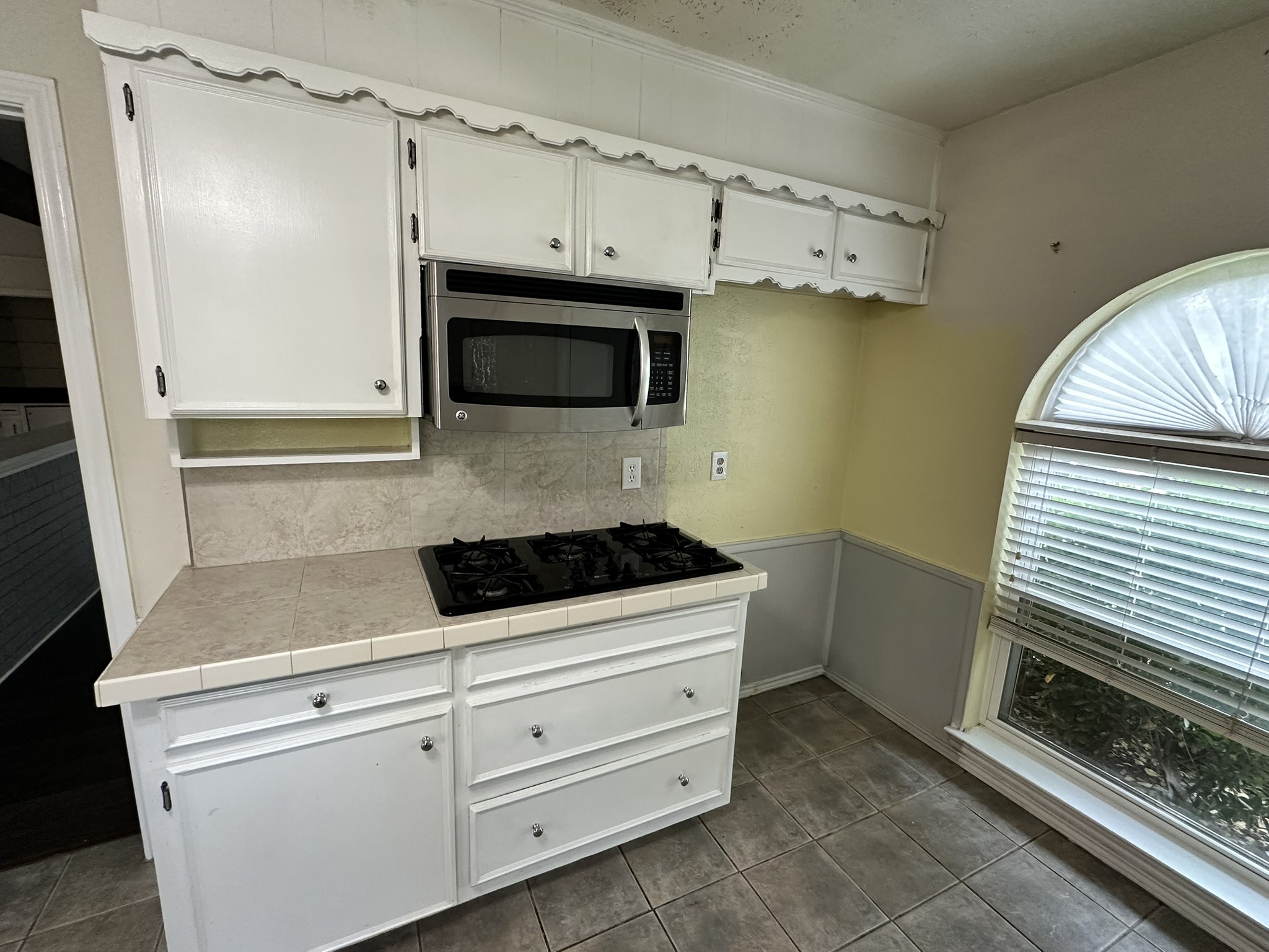 502 Spring Willow Drive Allen TX 75002