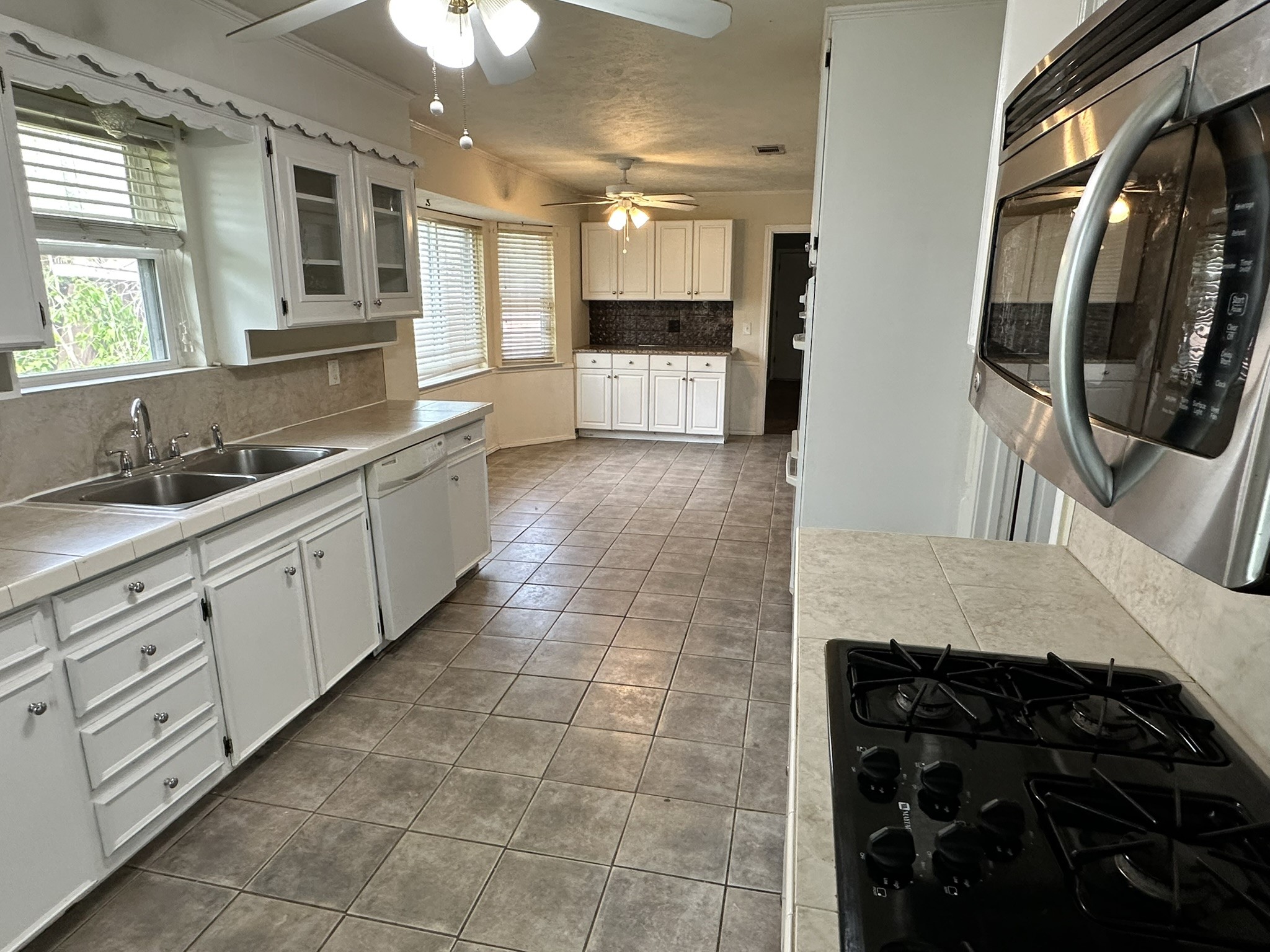 502 Spring Willow Drive Allen TX 75002
