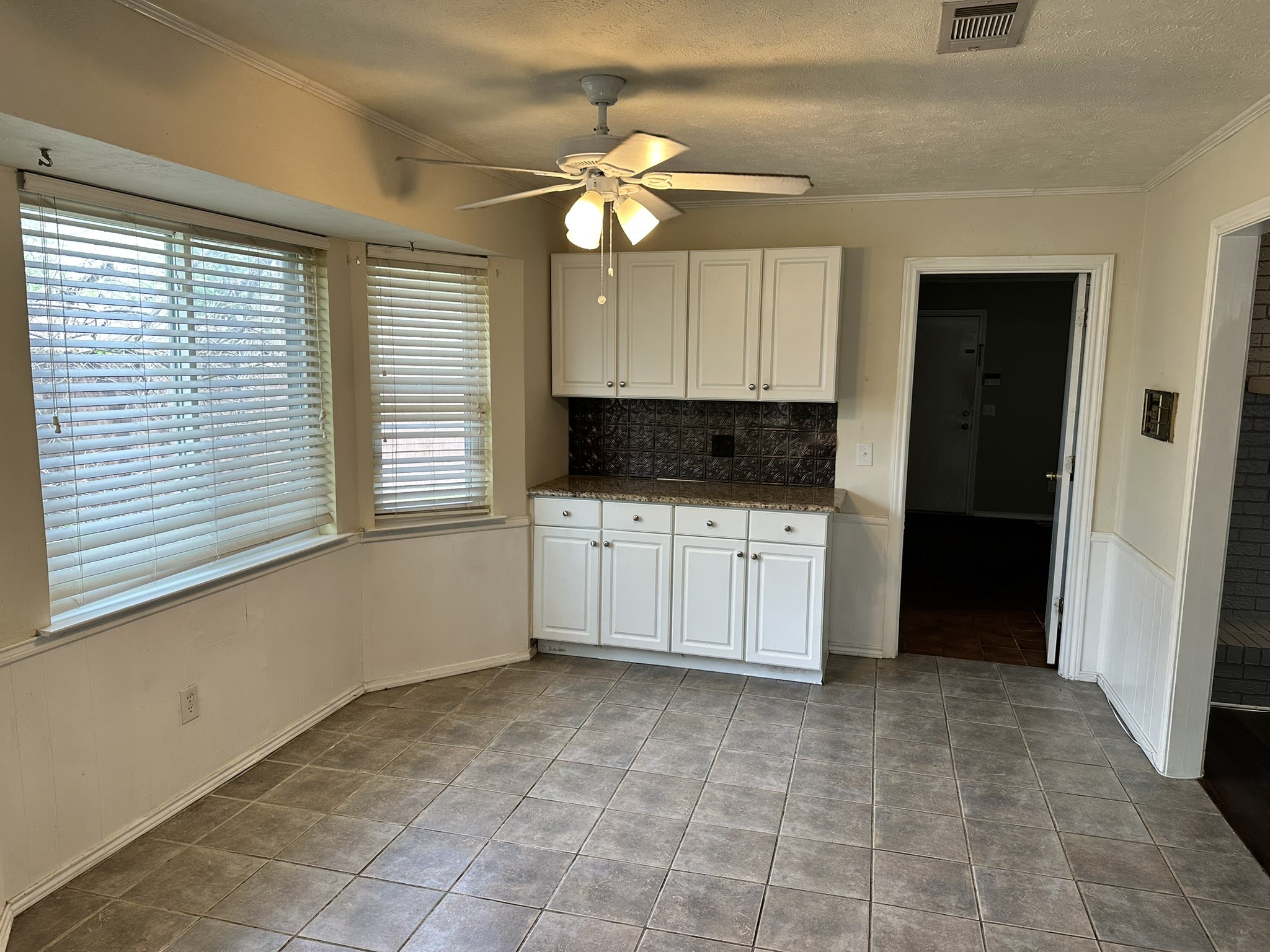 502 Spring Willow Drive Allen TX 75002