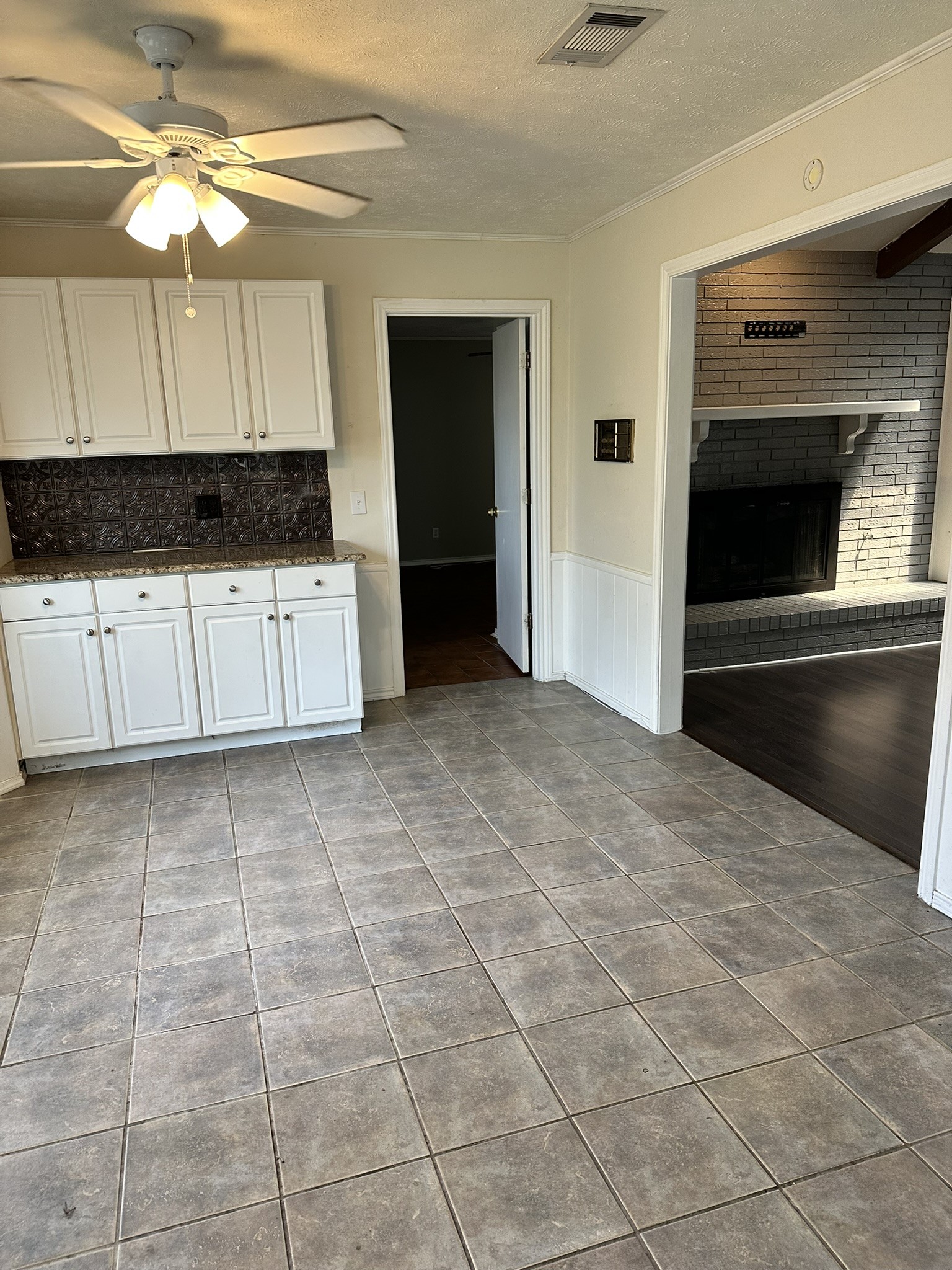 502 Spring Willow Drive Allen TX 75002
