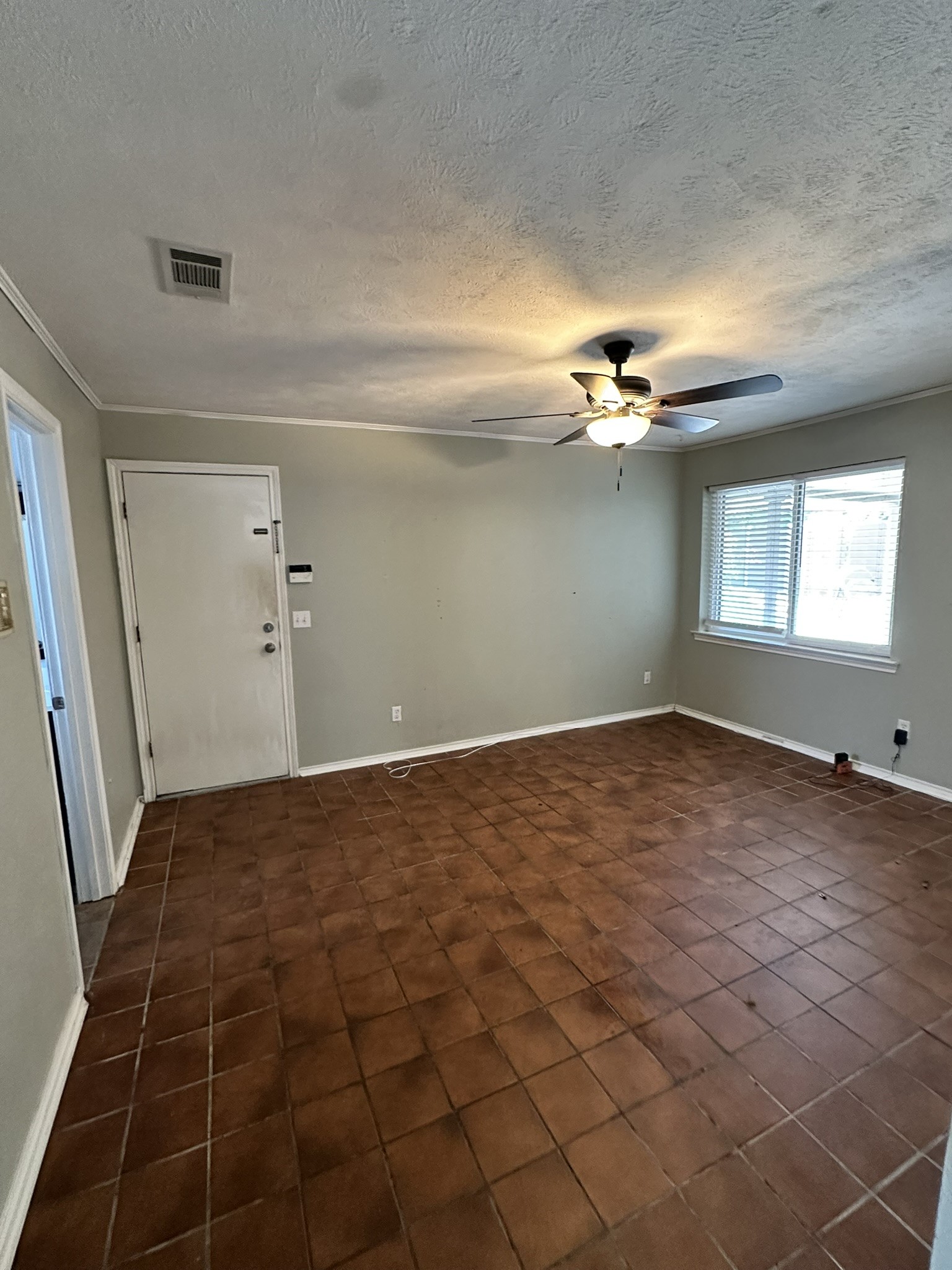 502 Spring Willow Drive Allen TX 75002