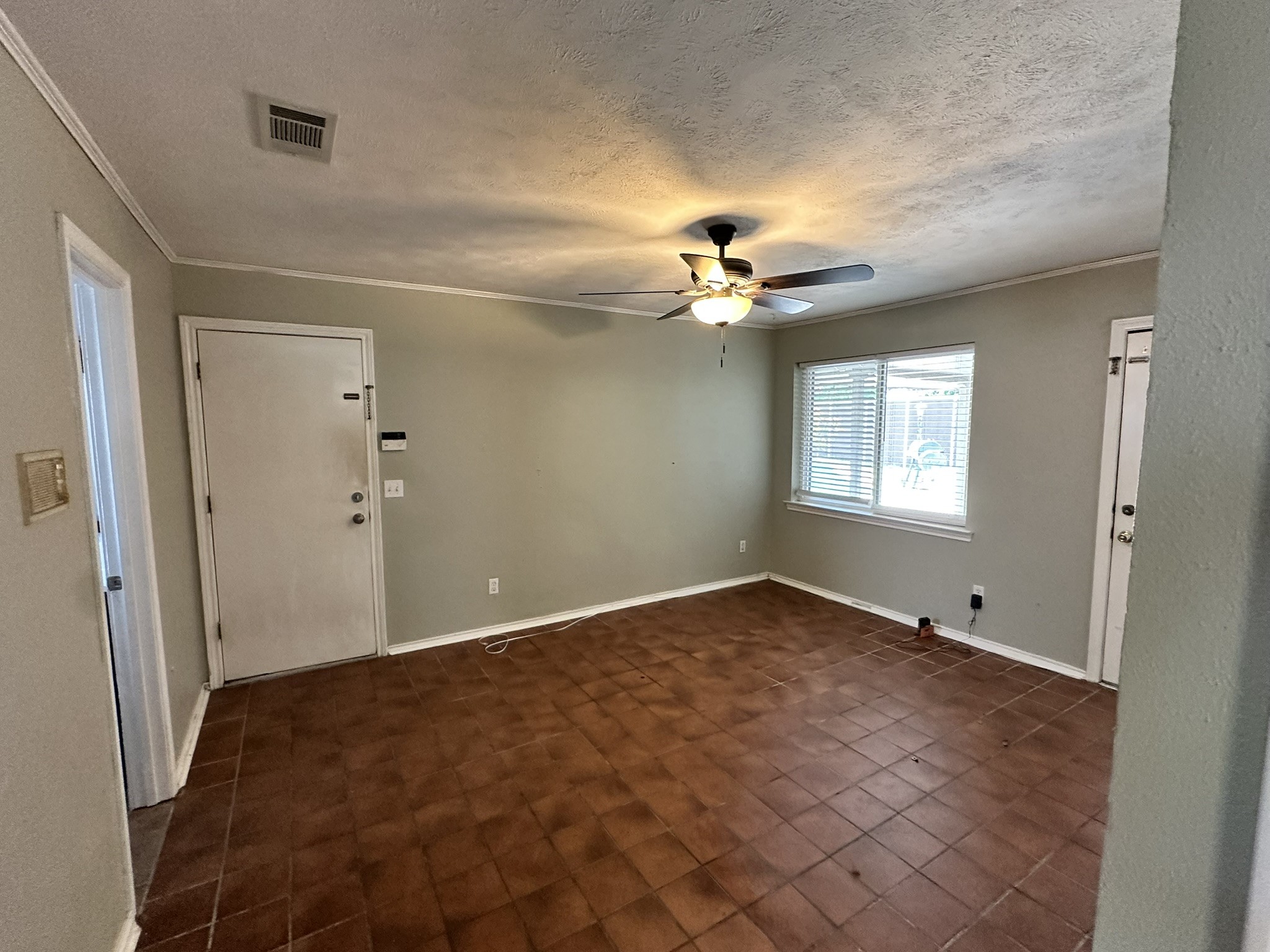 502 Spring Willow Drive Allen TX 75002