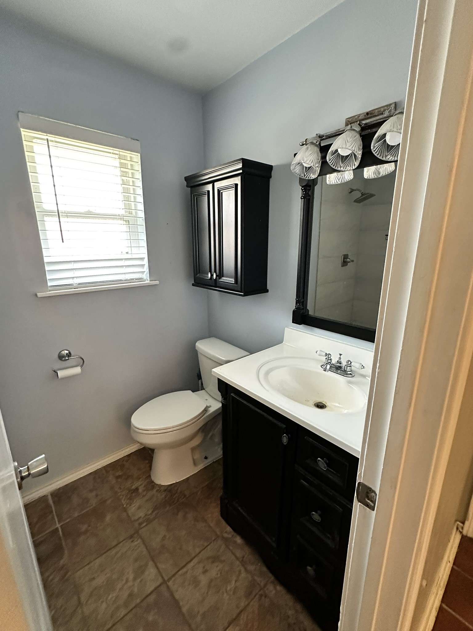 502 Spring Willow Drive Allen TX 75002