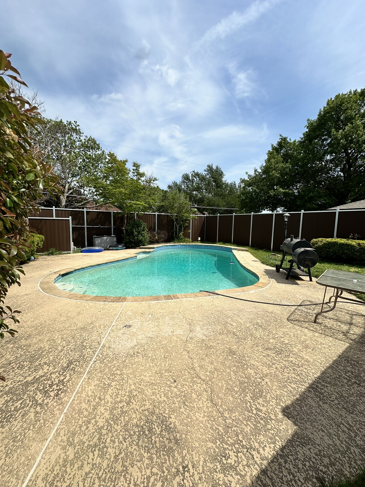502 Spring Willow Drive Allen TX 75002