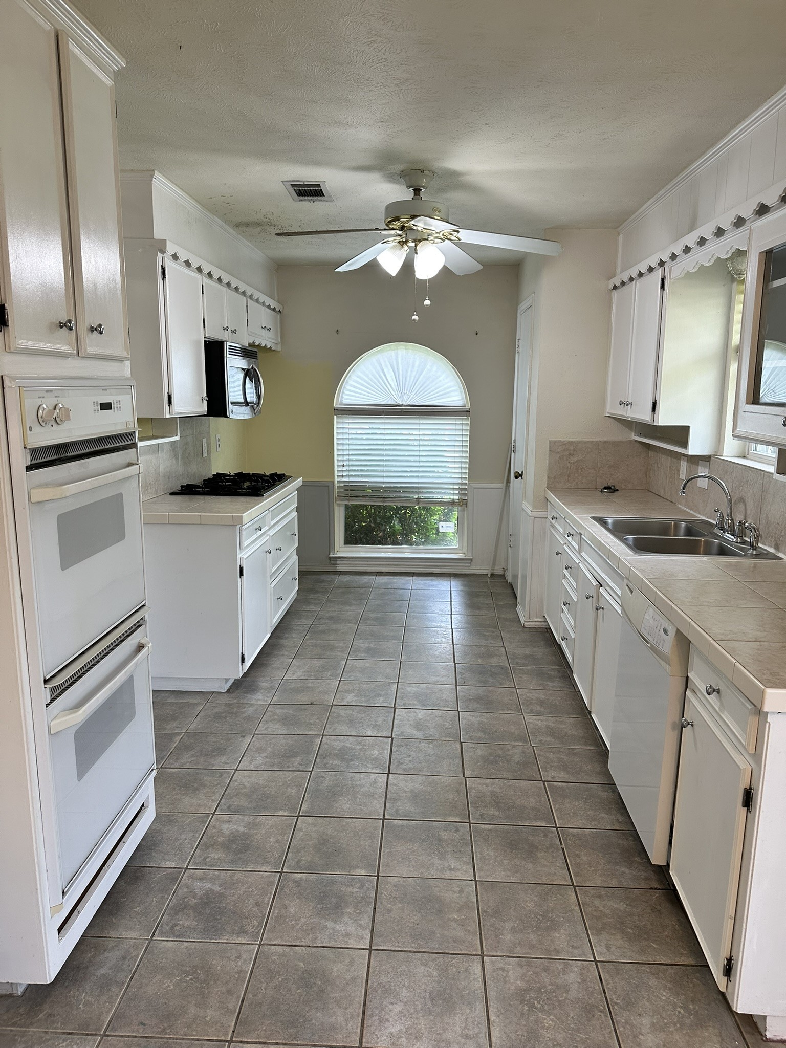 502 Spring Willow Drive Allen TX 75002