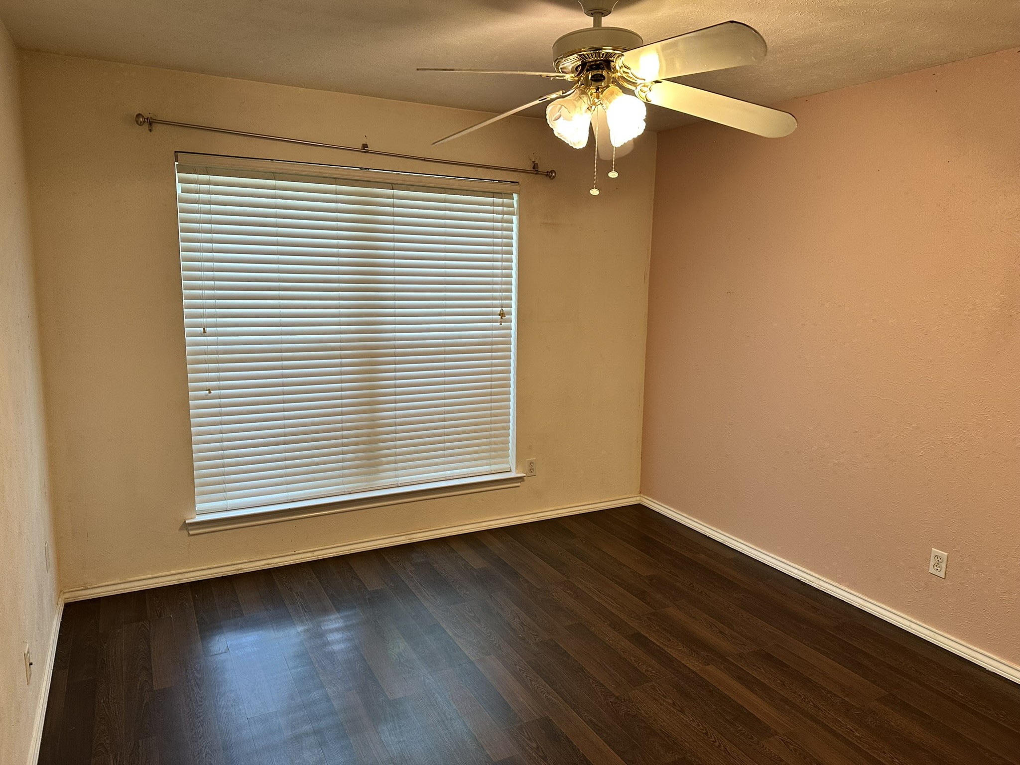 502 Spring Willow Drive Allen TX 75002