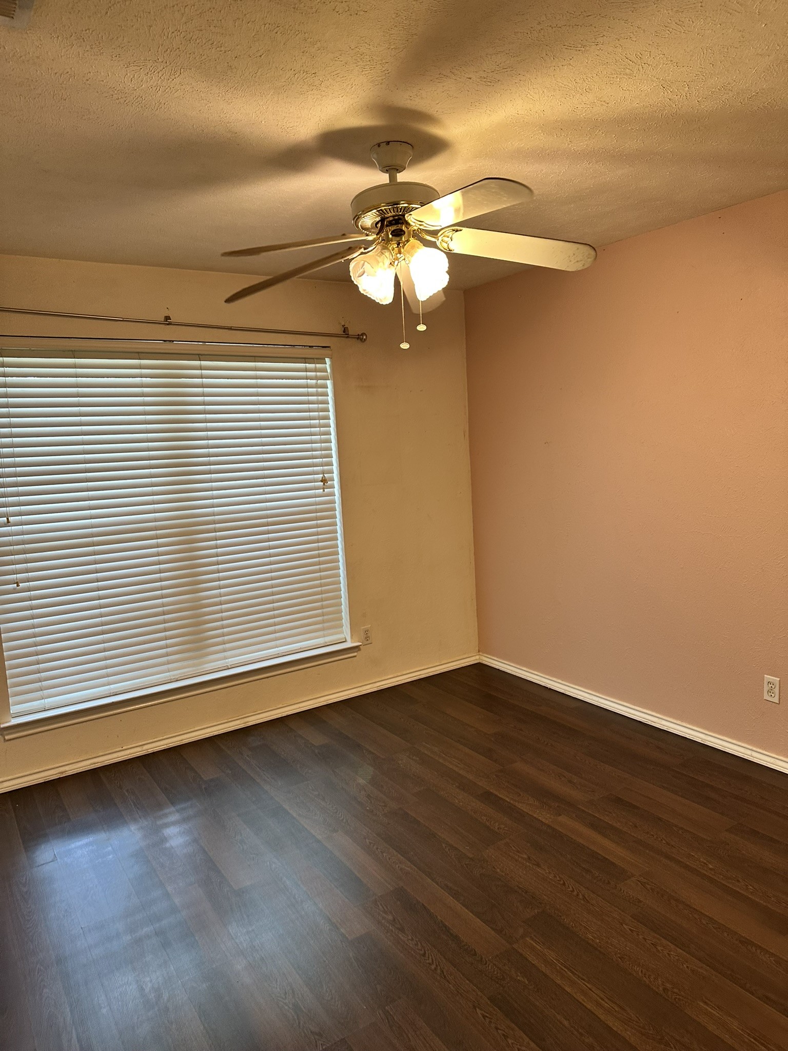 502 Spring Willow Drive Allen TX 75002