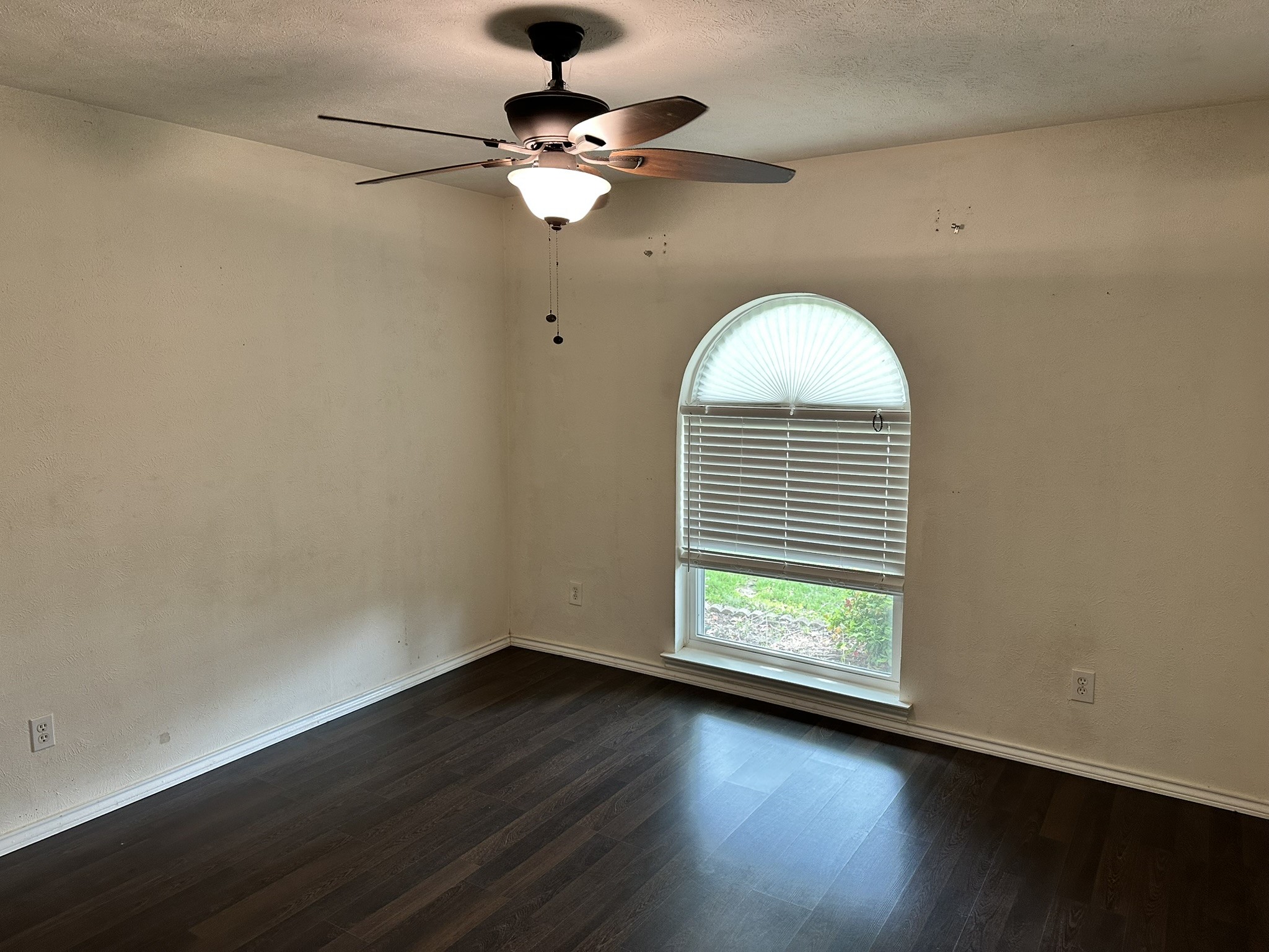 502 Spring Willow Drive Allen TX 75002
