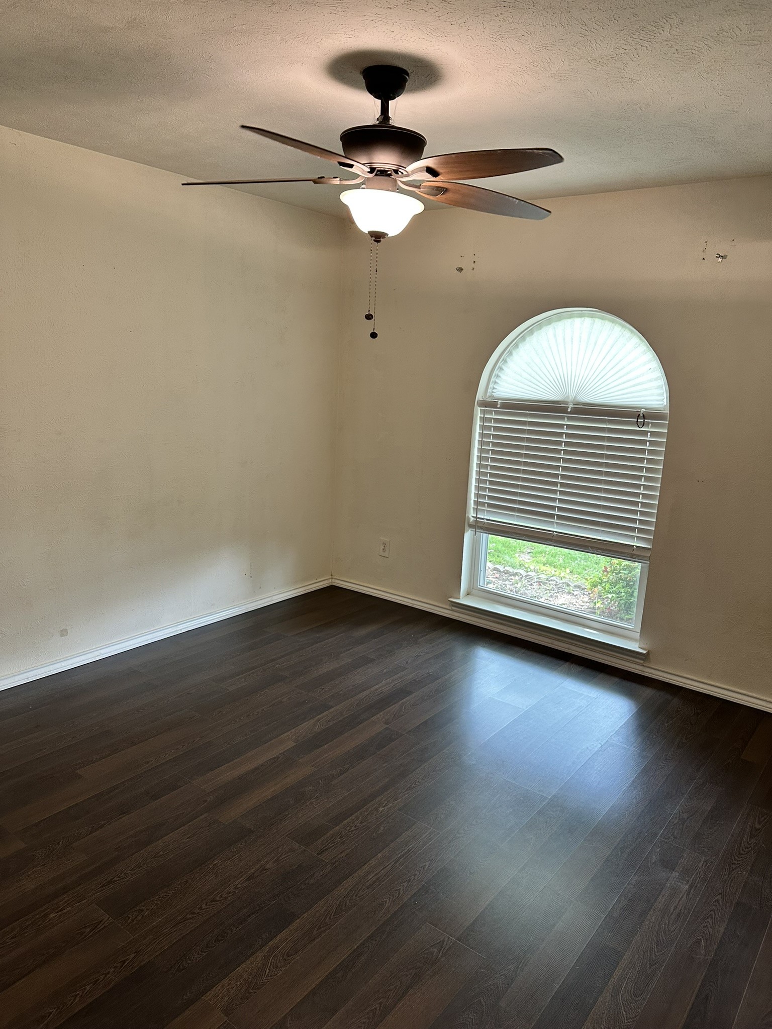 502 Spring Willow Drive Allen TX 75002