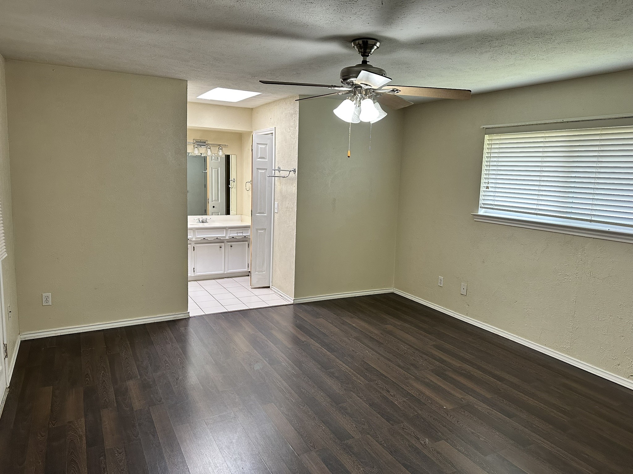 502 Spring Willow Drive Allen TX 75002