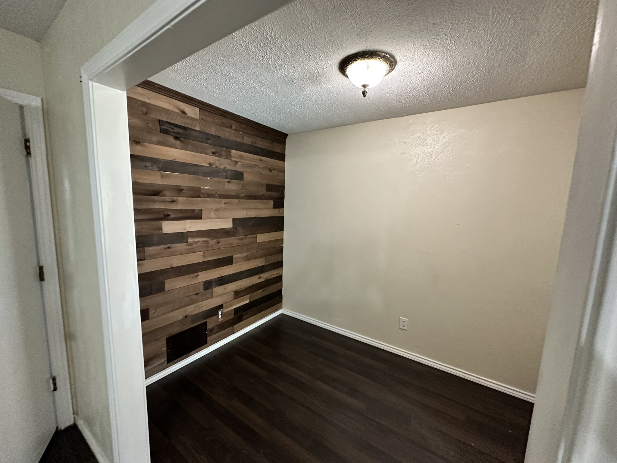502 Spring Willow Drive Allen TX 75002
