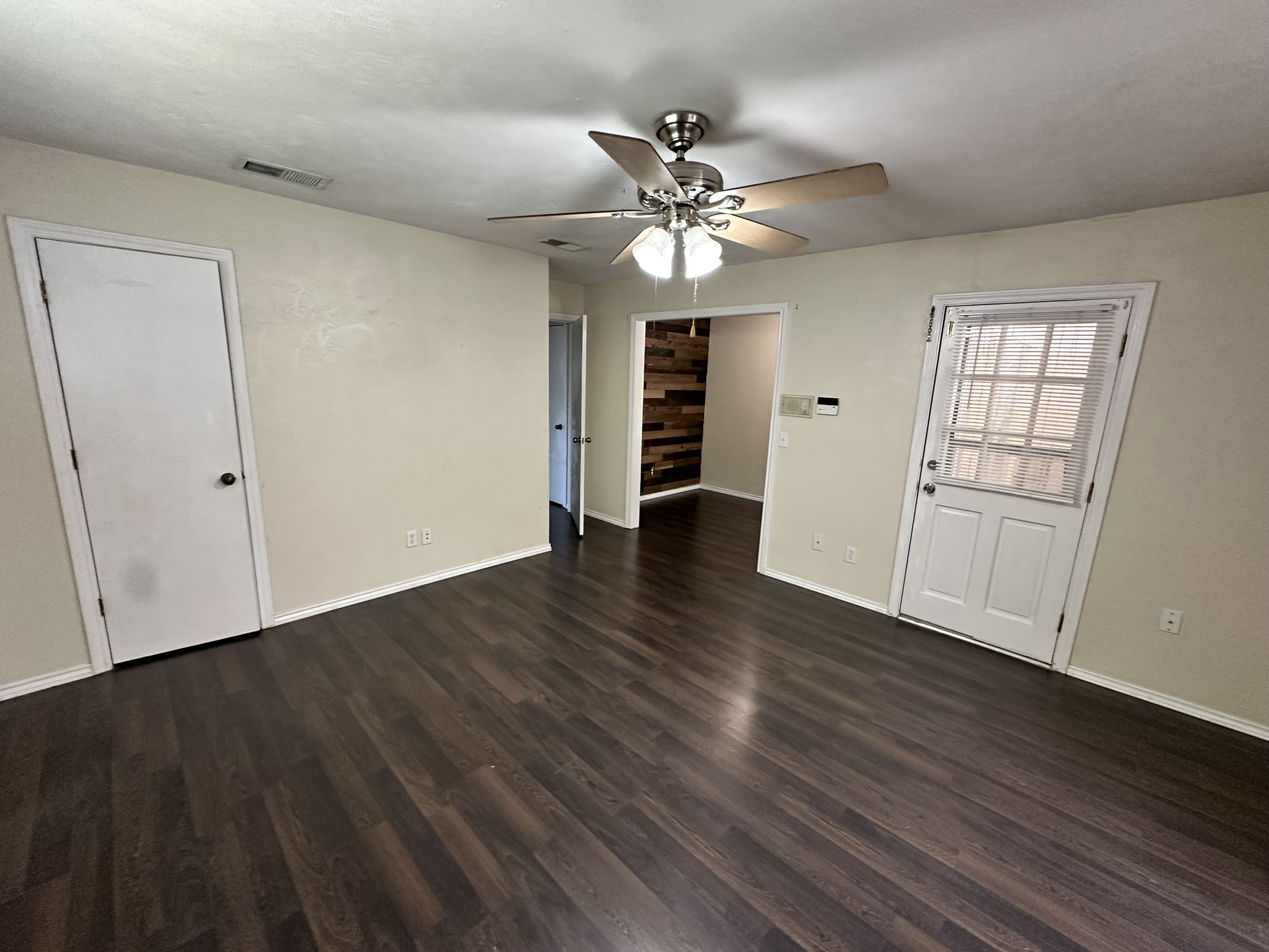 502 Spring Willow Drive Allen TX 75002