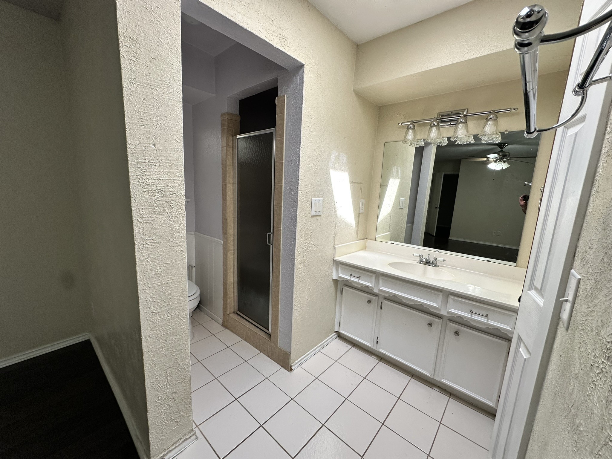 502 Spring Willow Drive Allen TX 75002