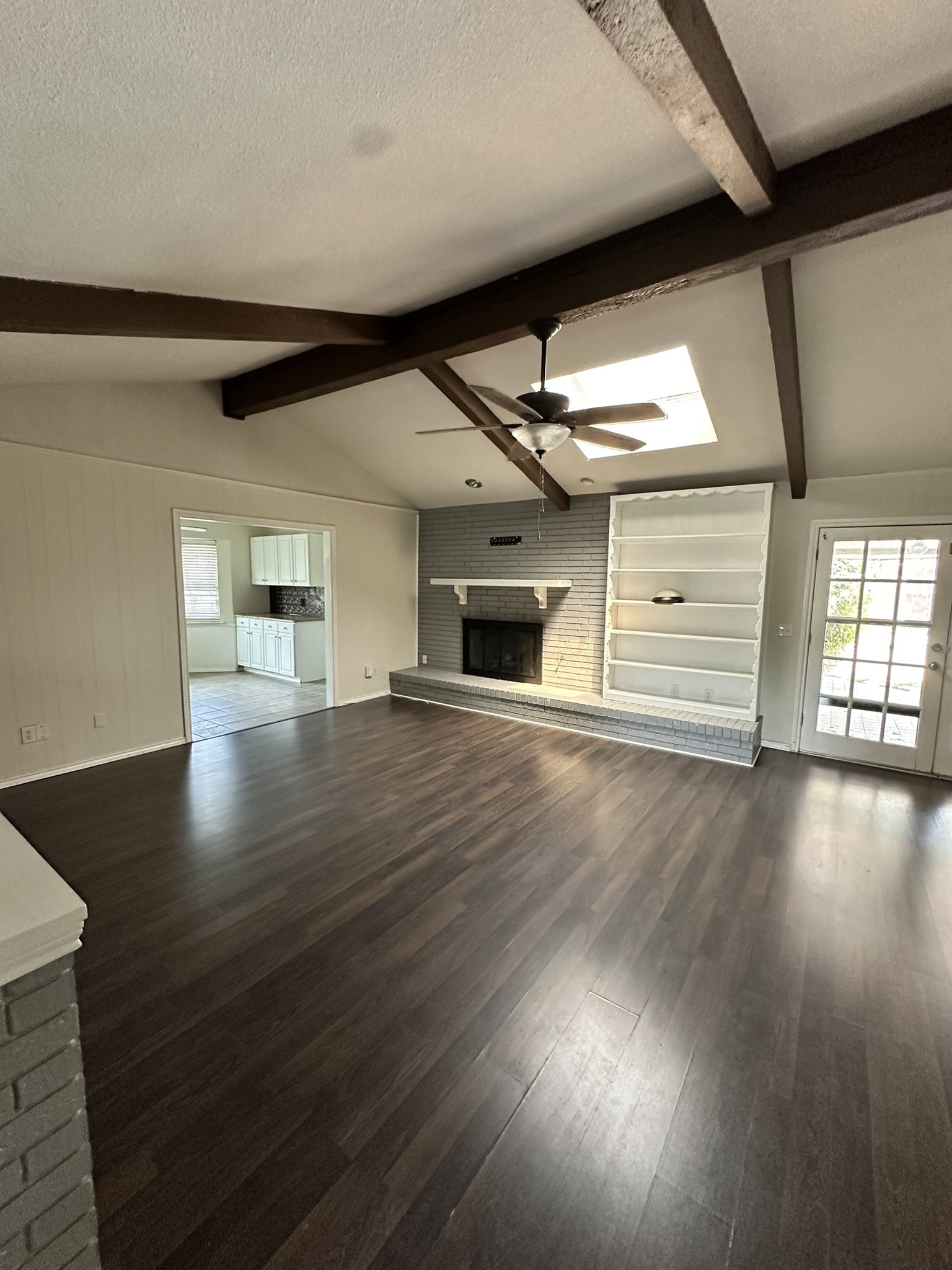 502 Spring Willow Drive Allen TX 75002