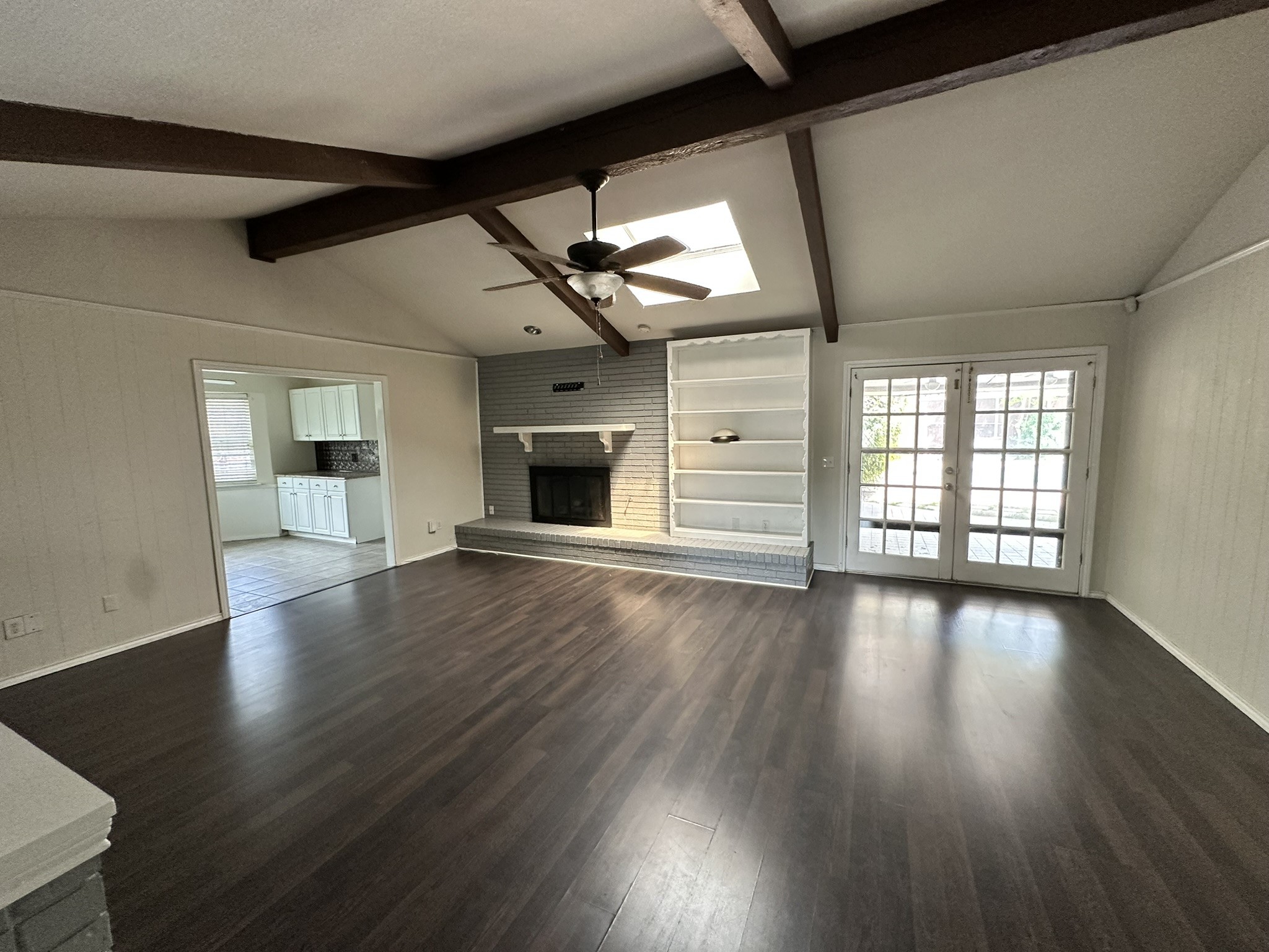 502 Spring Willow Drive Allen TX 75002