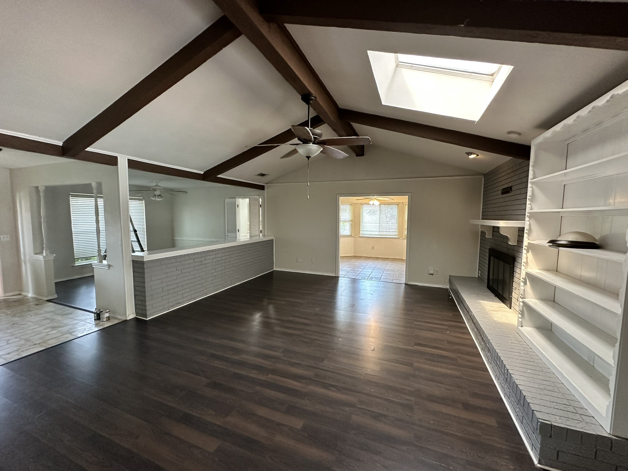 502 Spring Willow Drive Allen TX 75002