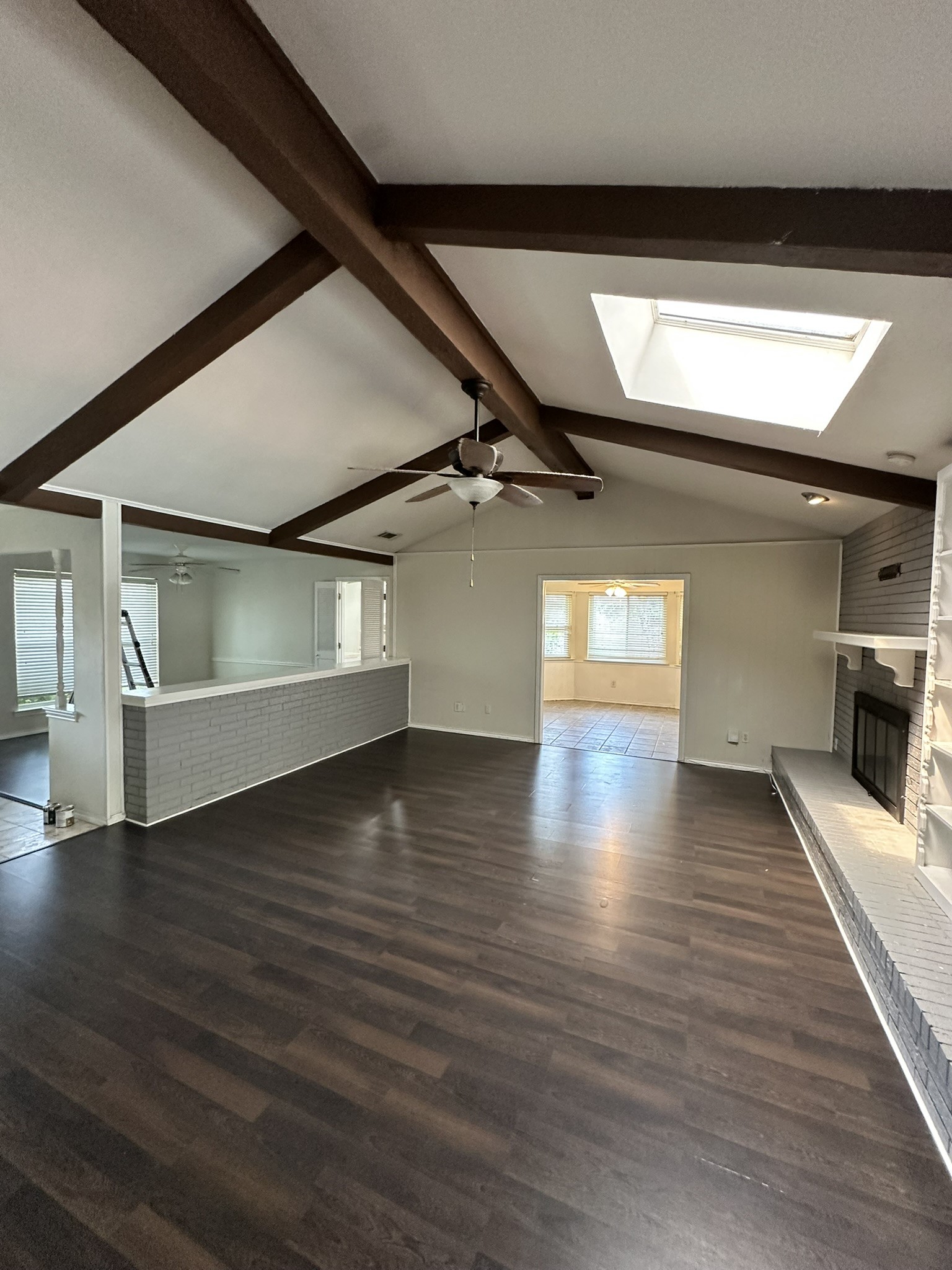 502 Spring Willow Drive Allen TX 75002