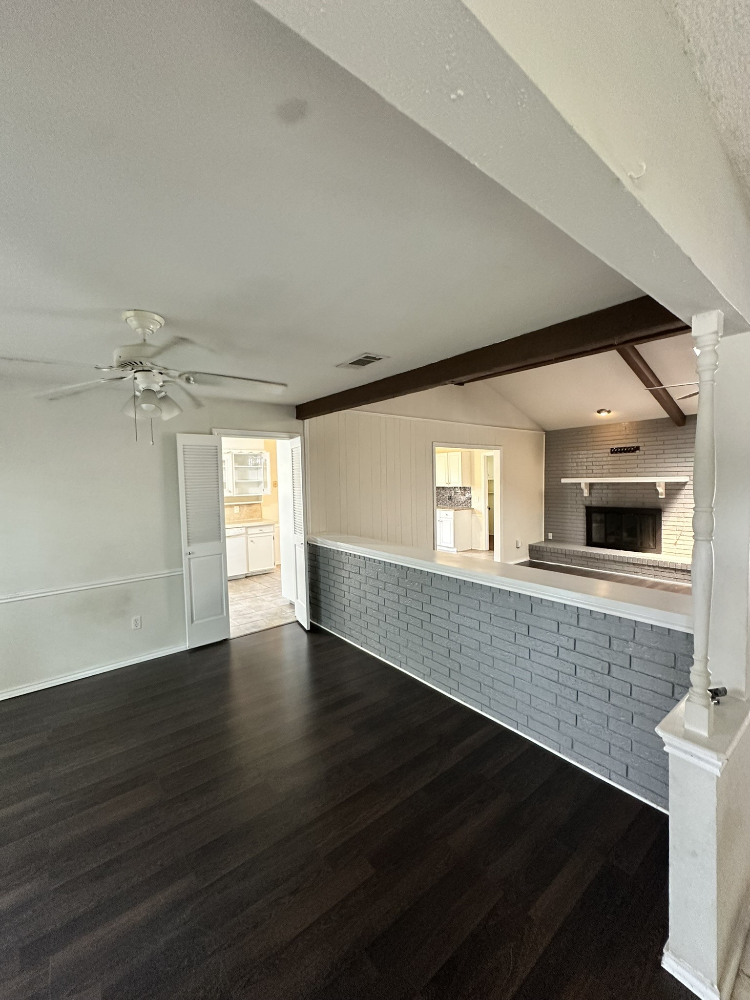 502 Spring Willow Drive Allen TX 75002