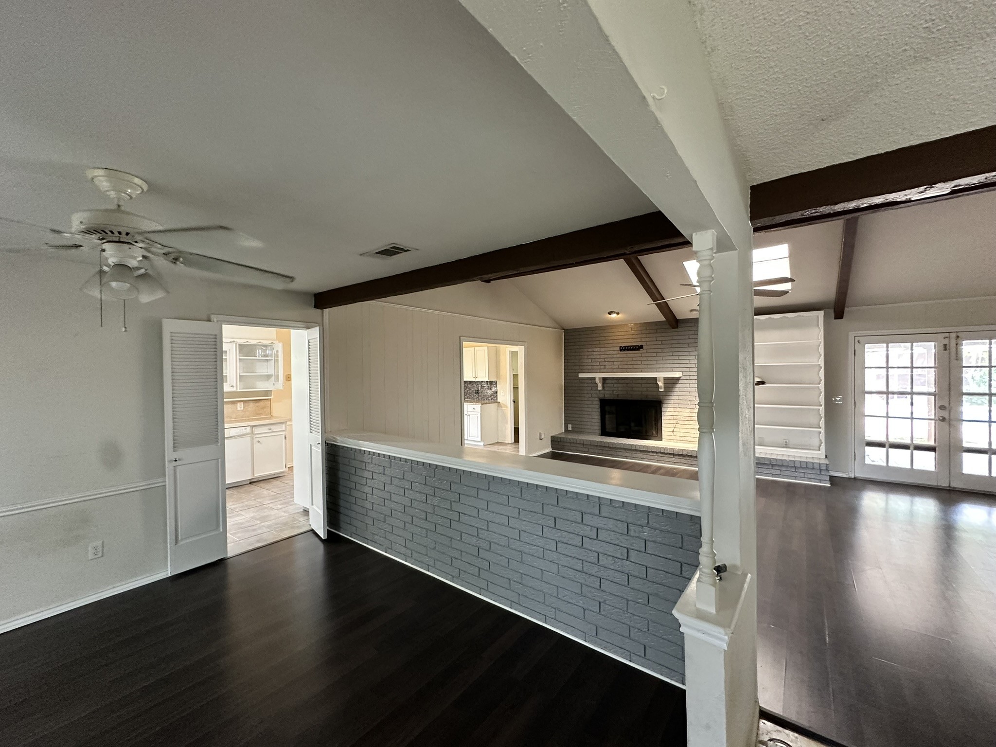 502 Spring Willow Drive Allen TX 75002