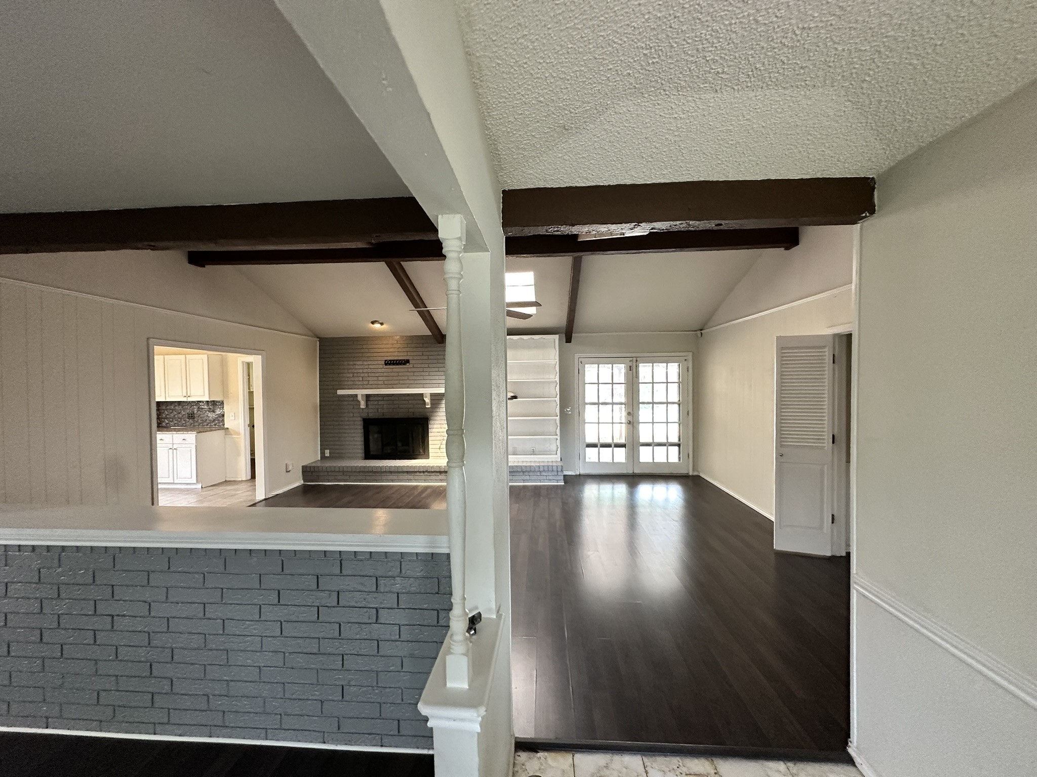 502 Spring Willow Drive Allen TX 75002