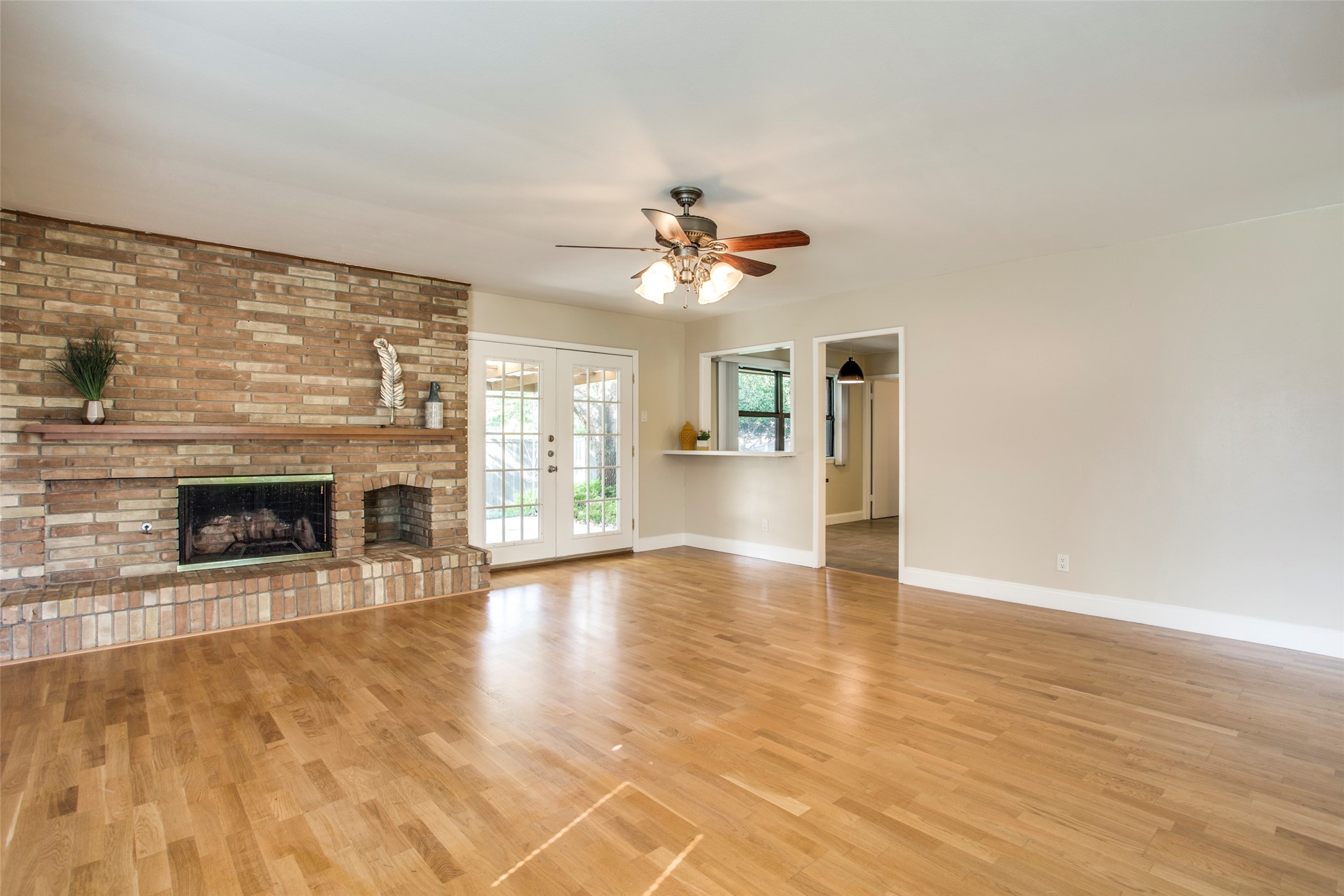 4064 Boca Bay Drive Dallas TX 75244