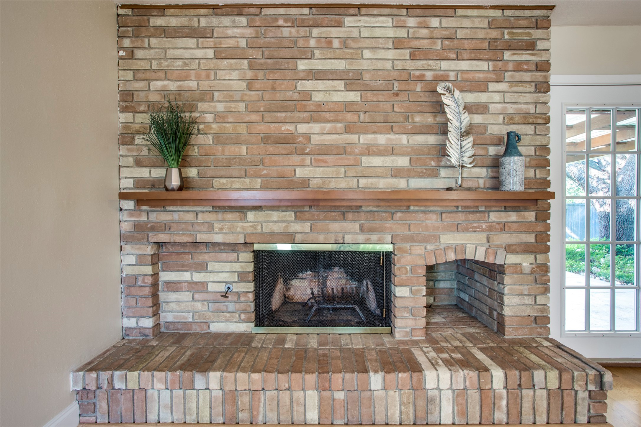 4064 Boca Bay Drive Dallas TX 75244
