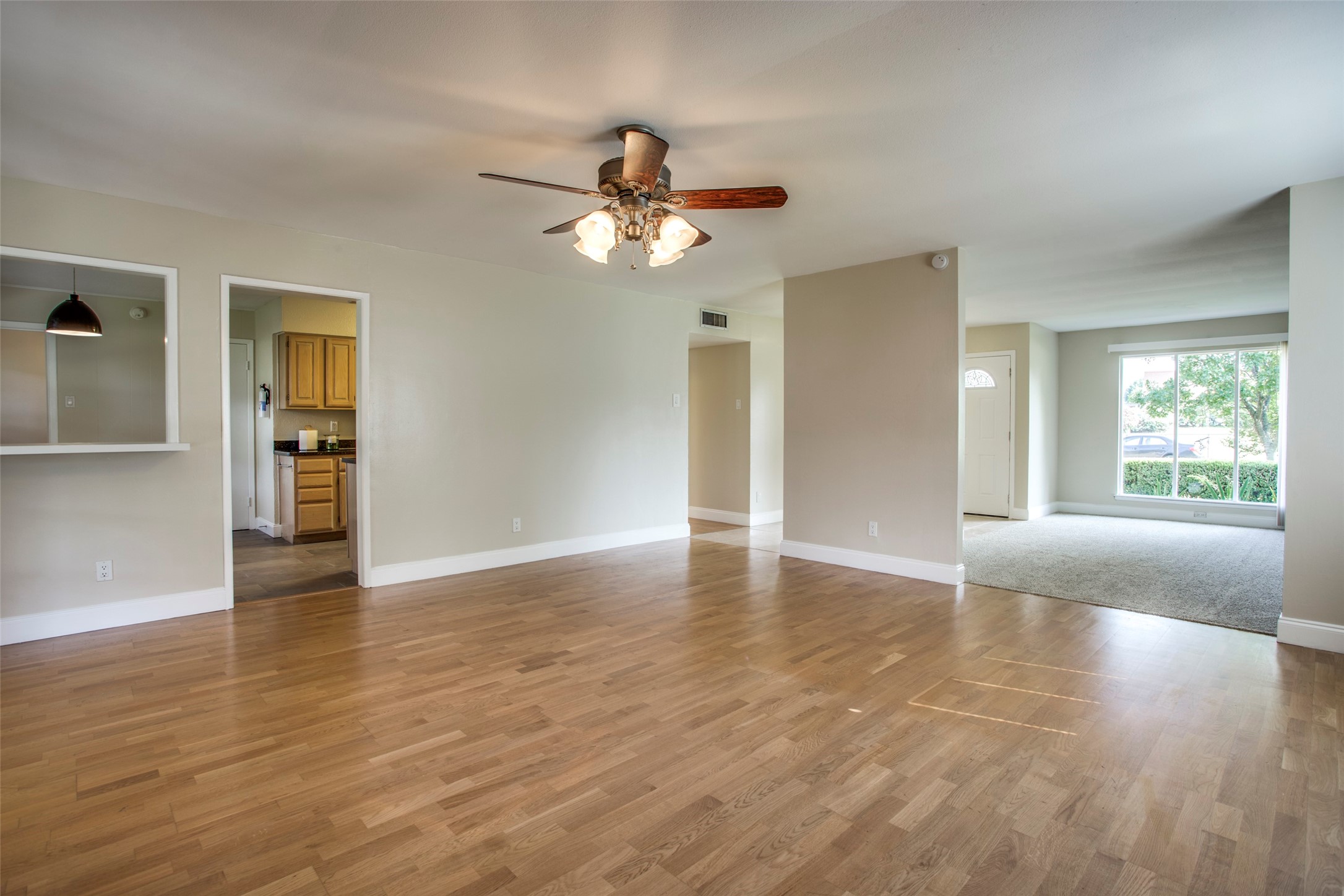 4064 Boca Bay Drive Dallas TX 75244