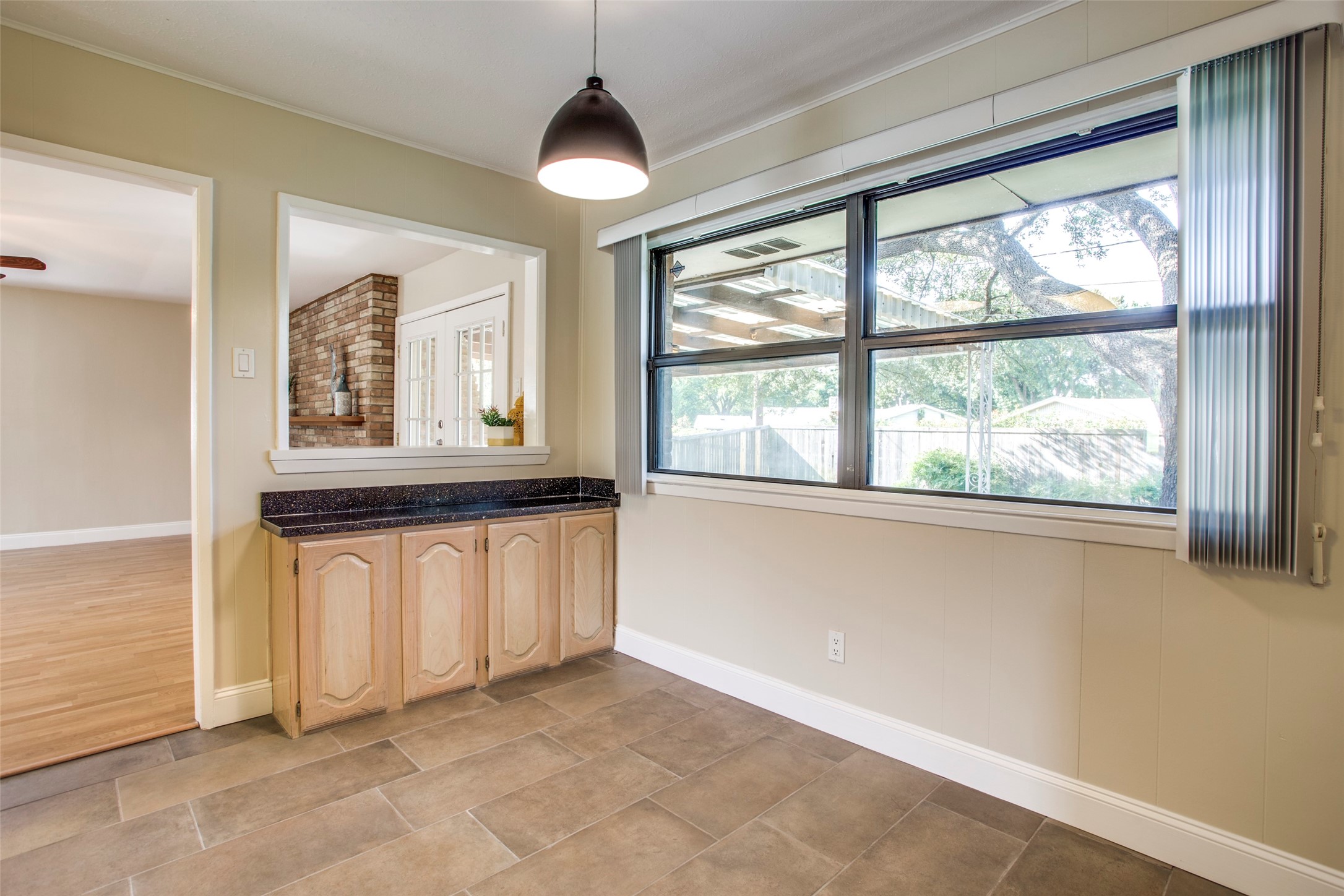 4064 Boca Bay Drive Dallas TX 75244