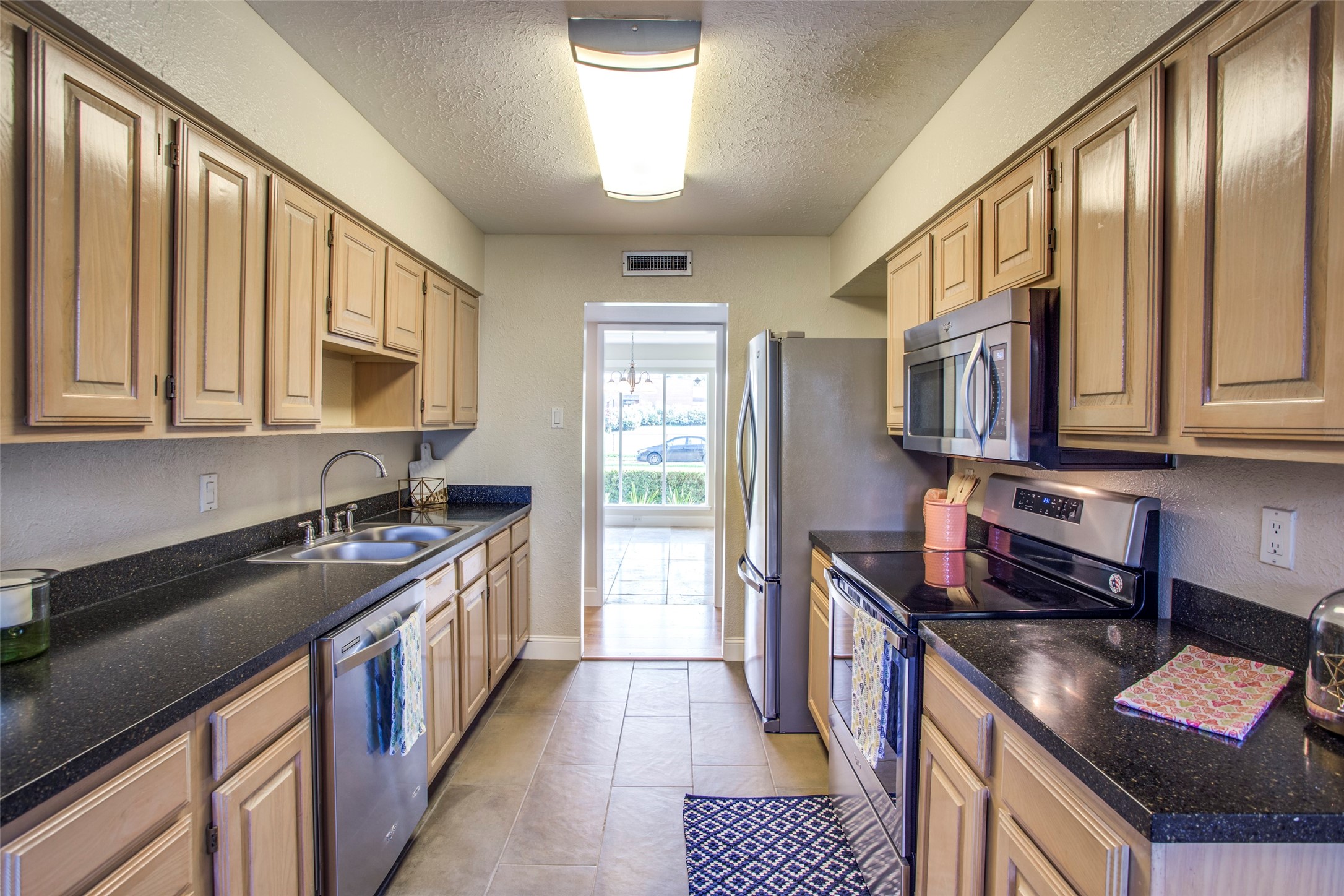 4064 Boca Bay Drive Dallas TX 75244