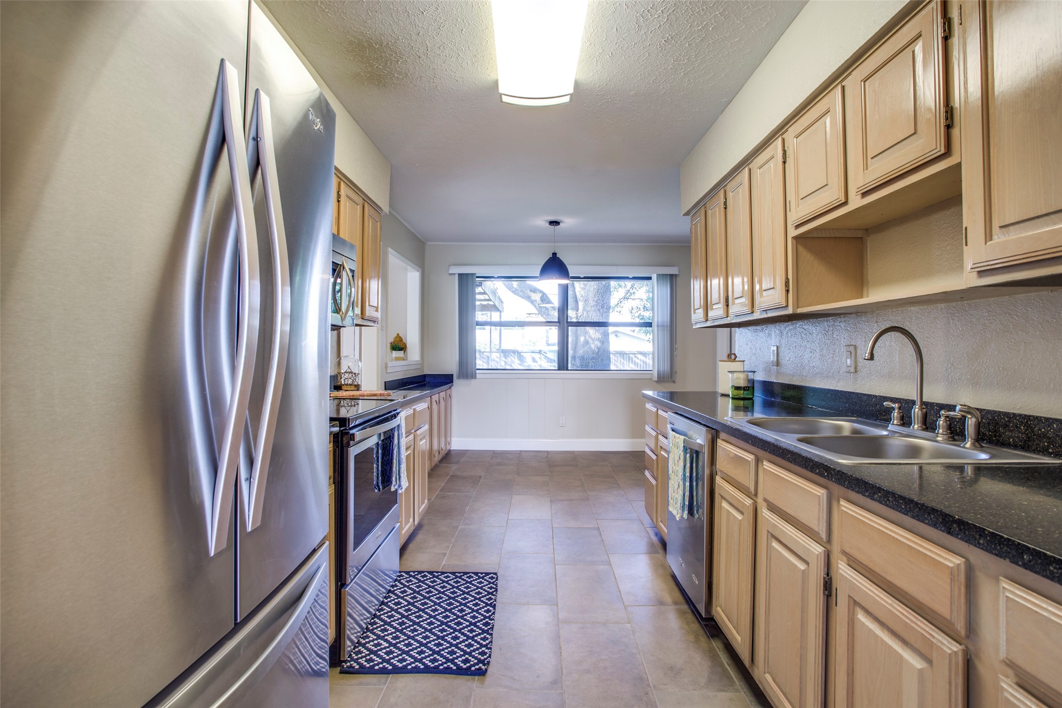 4064 Boca Bay Drive Dallas TX 75244