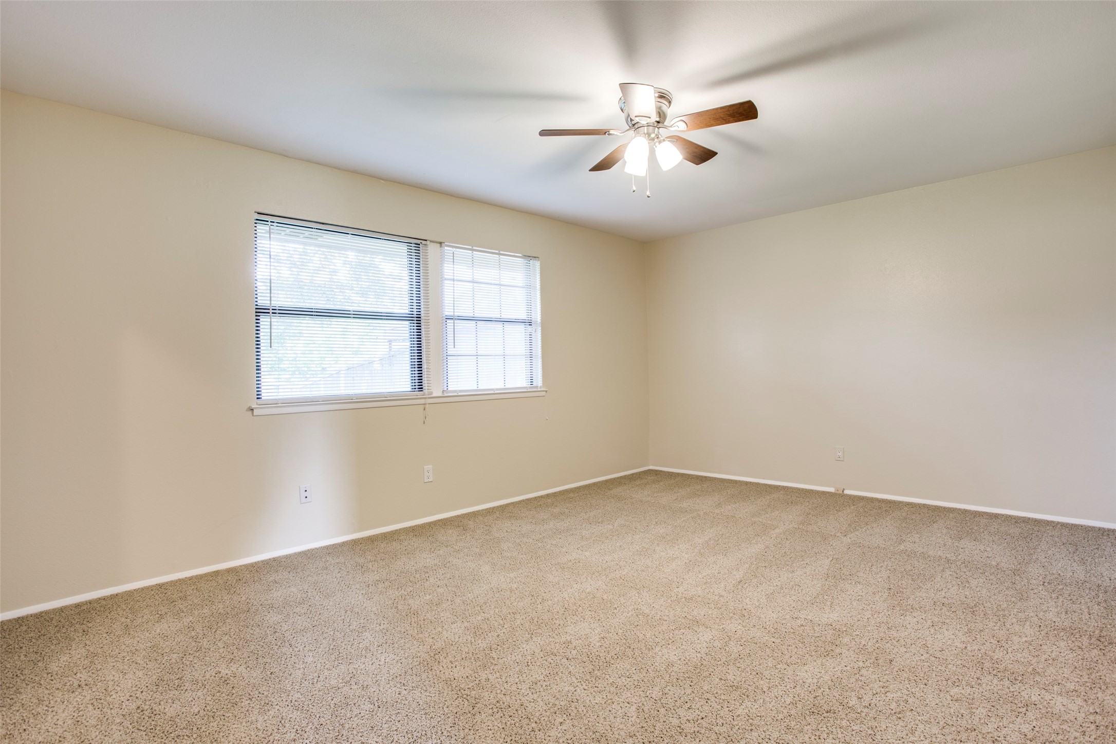 4064 Boca Bay Drive Dallas TX 75244