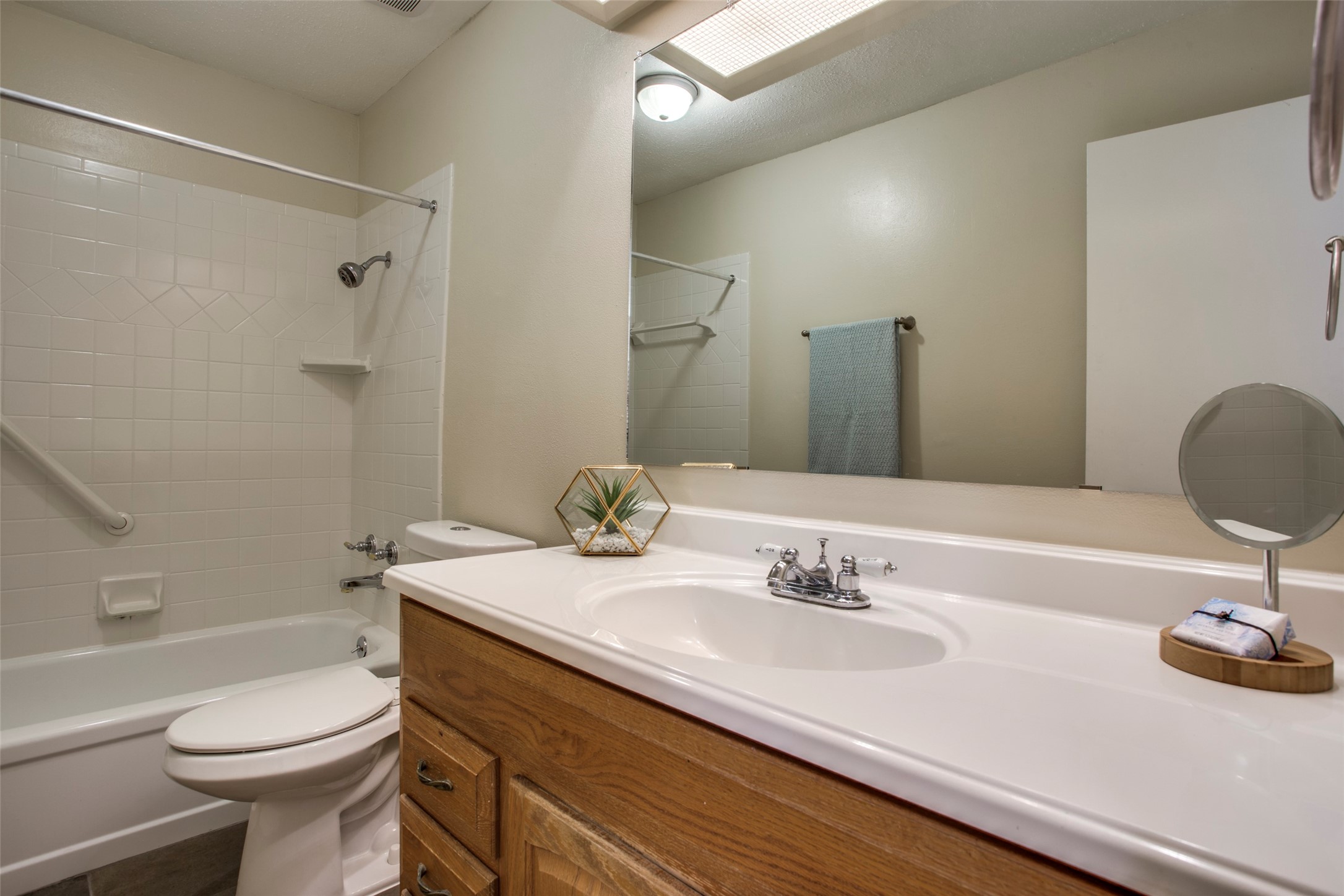4064 Boca Bay Drive Dallas TX 75244