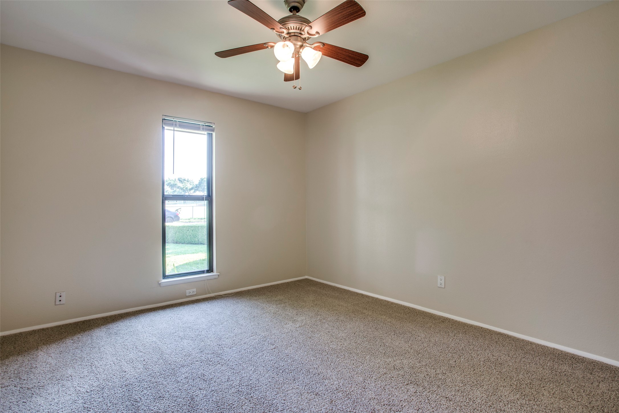 4064 Boca Bay Drive Dallas TX 75244