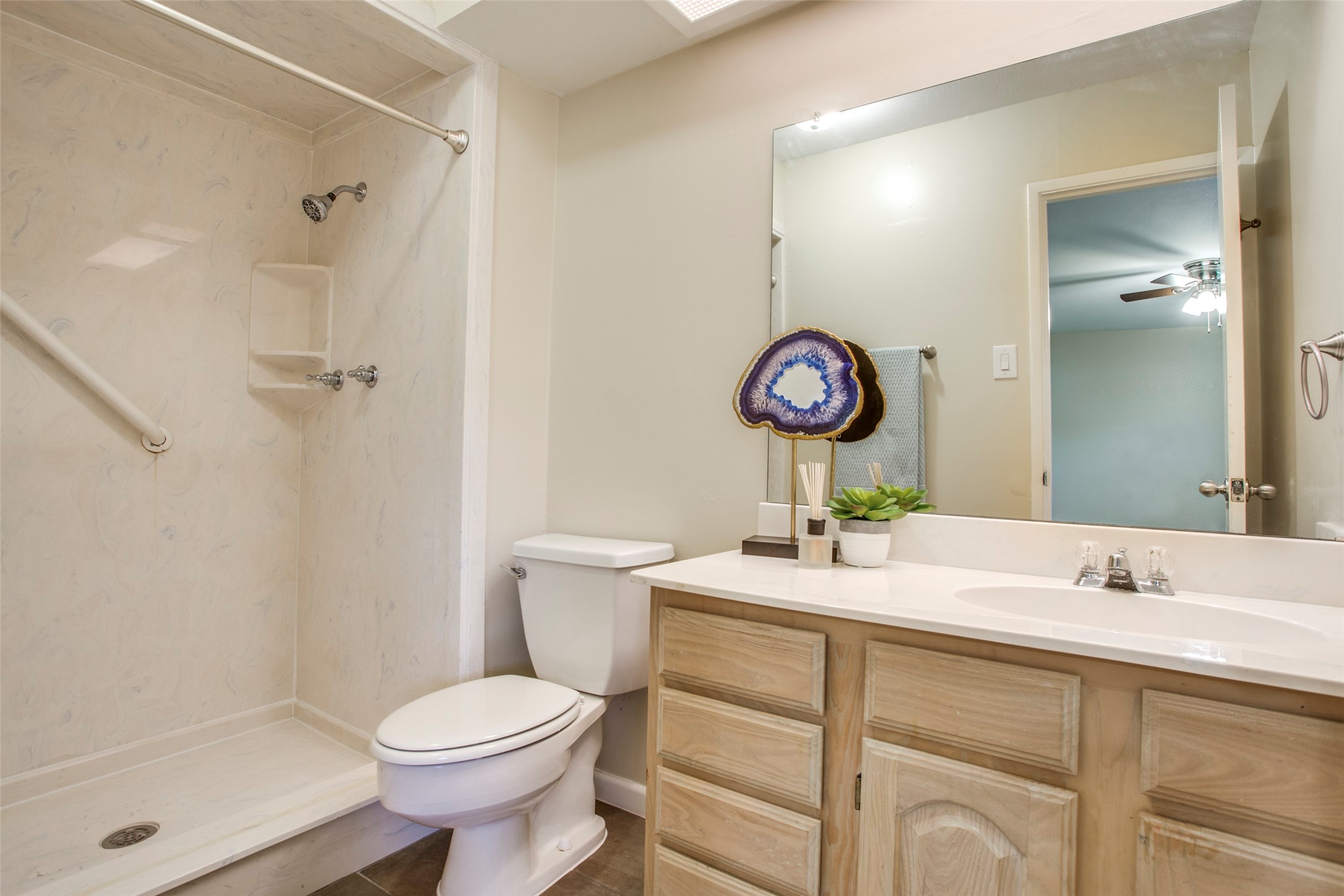 4064 Boca Bay Drive Dallas TX 75244