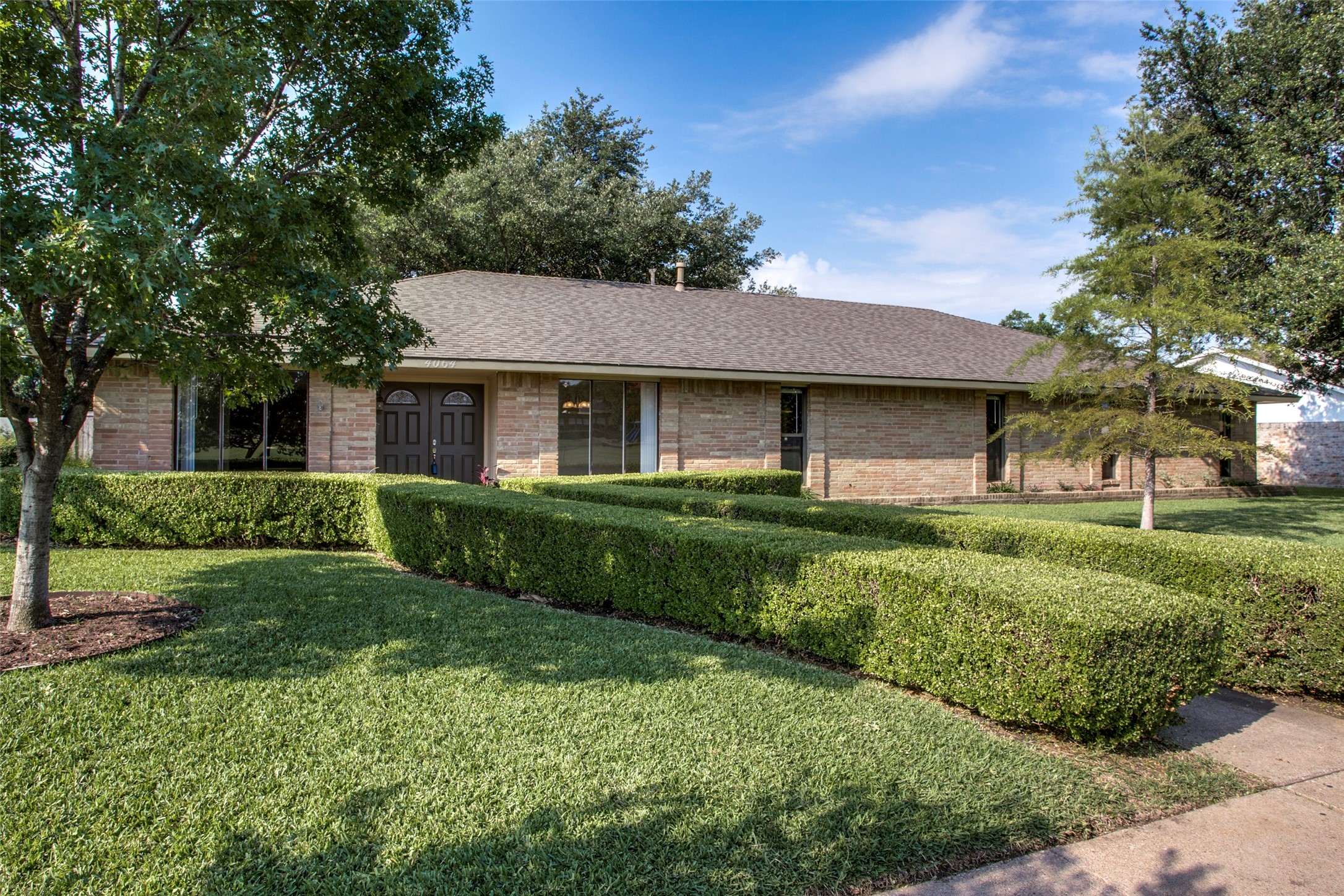 4064 Boca Bay Drive Dallas TX 75244