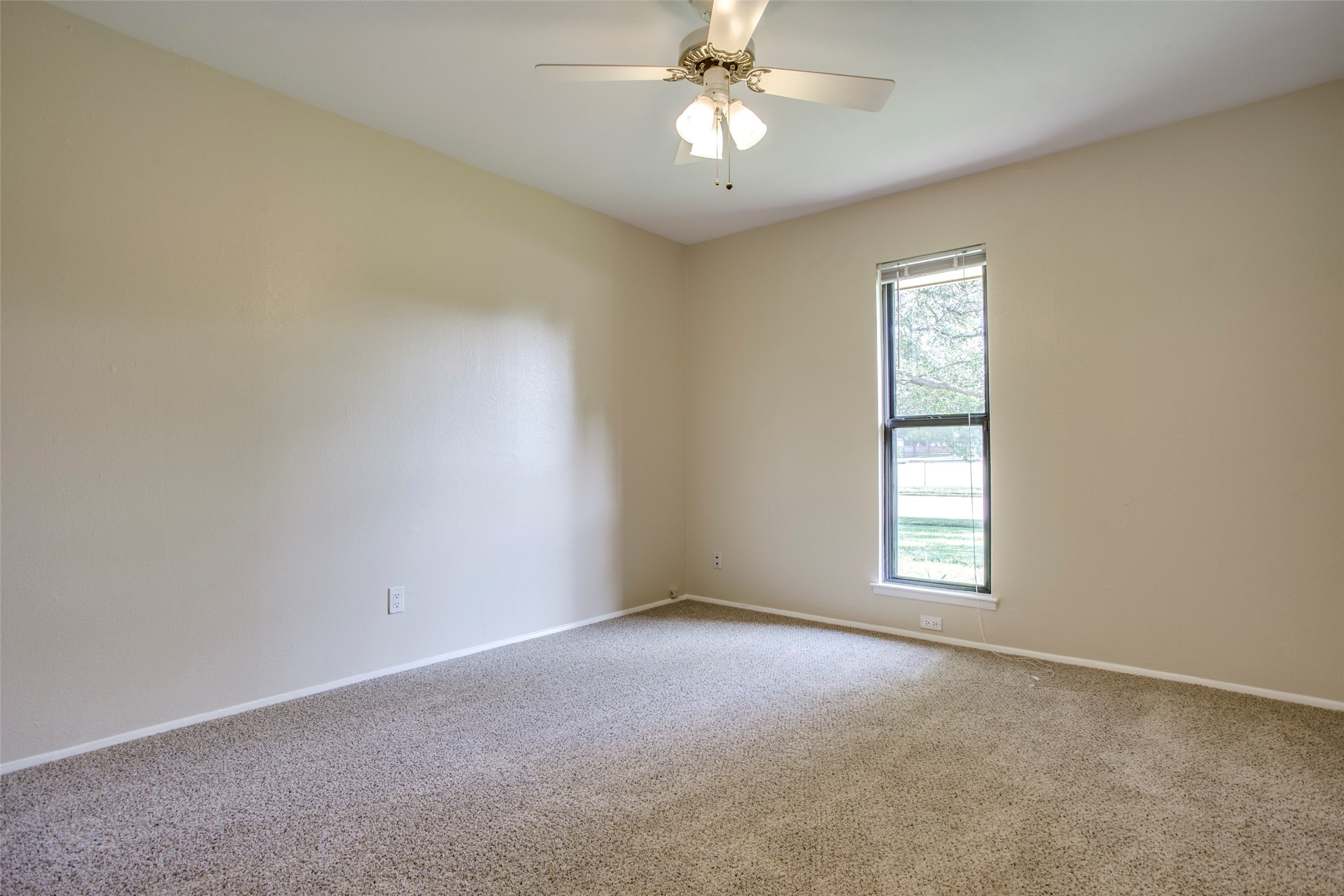 4064 Boca Bay Drive Dallas TX 75244