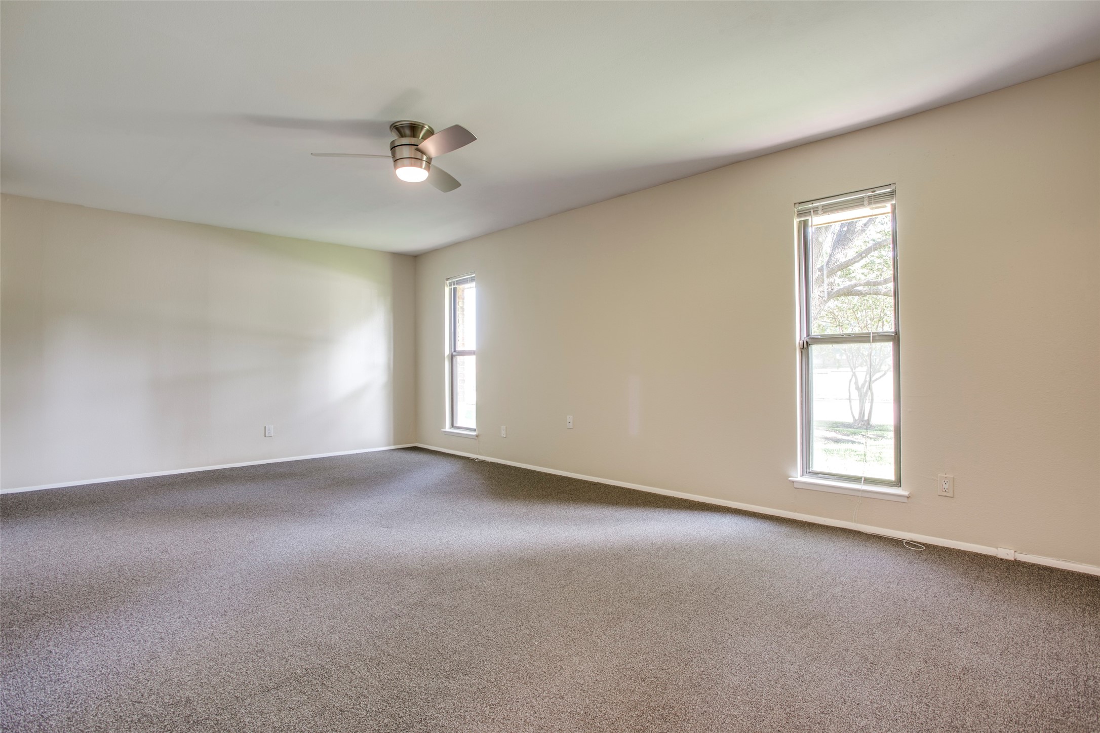 4064 Boca Bay Drive Dallas TX 75244