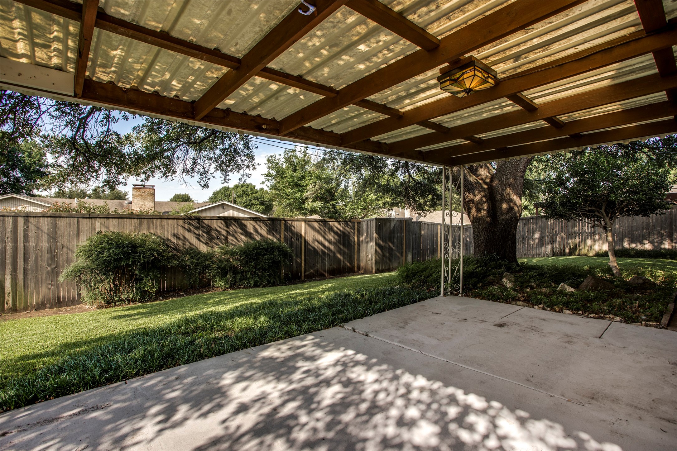 4064 Boca Bay Drive Dallas TX 75244