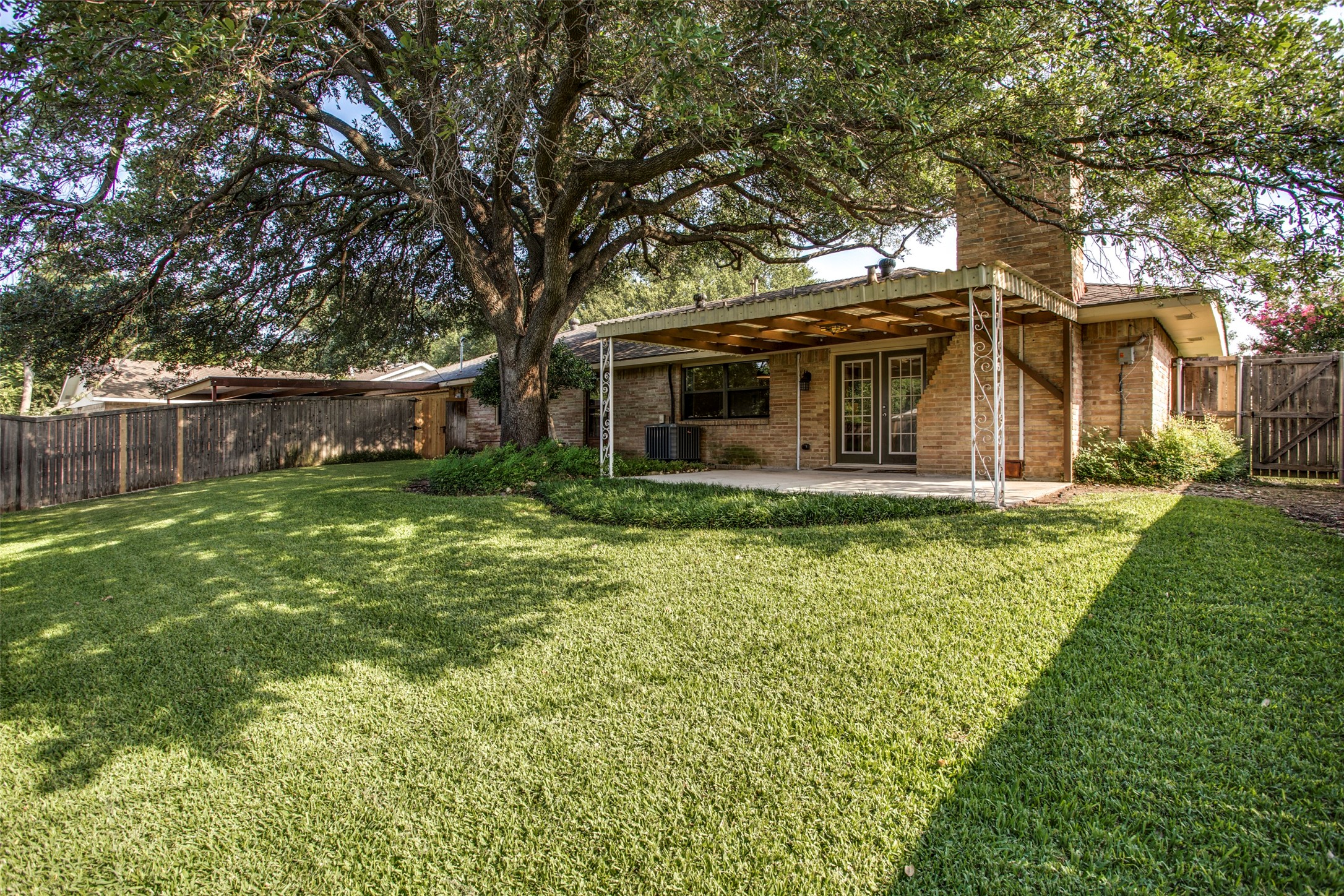 4064 Boca Bay Drive Dallas TX 75244