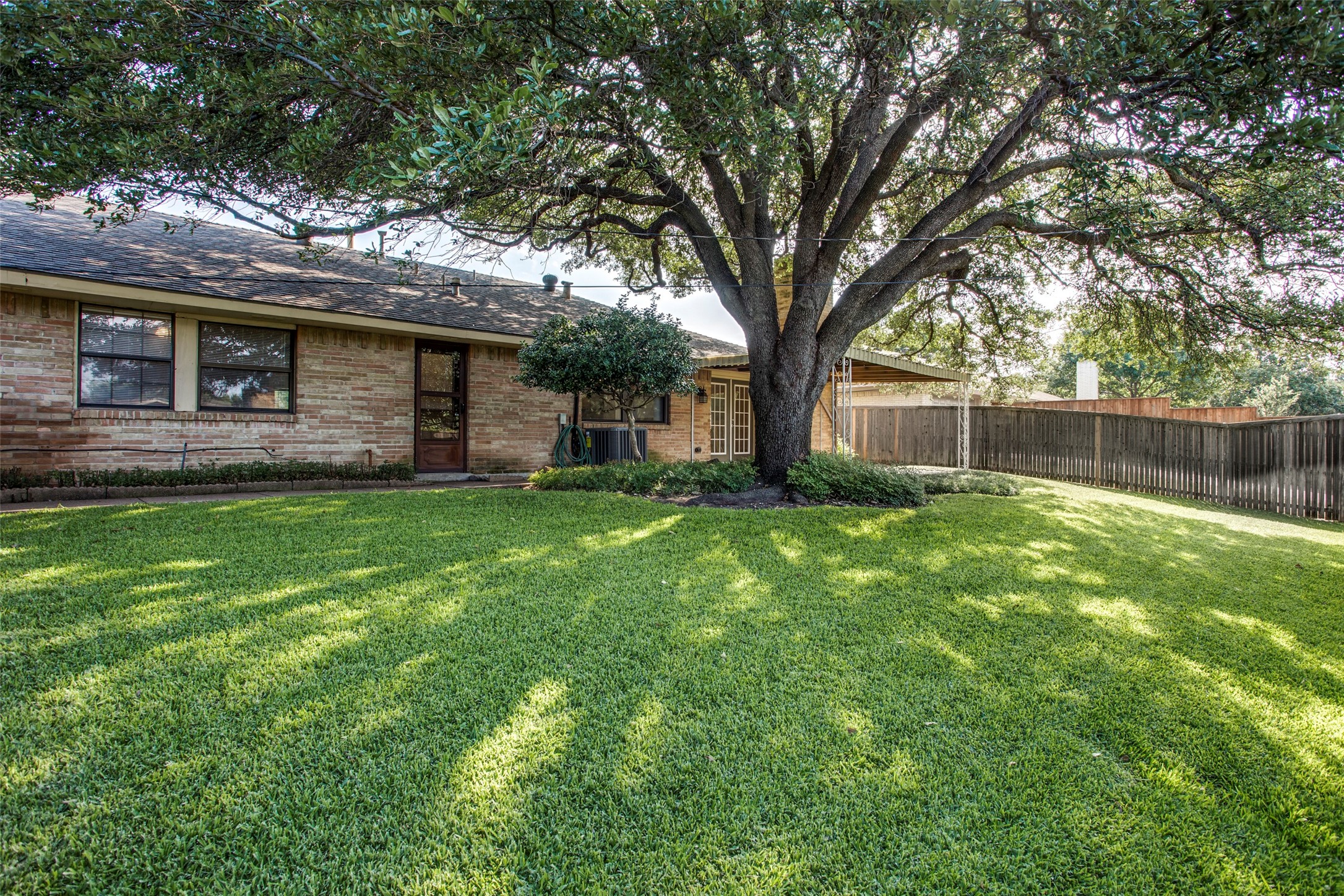 4064 Boca Bay Drive Dallas TX 75244