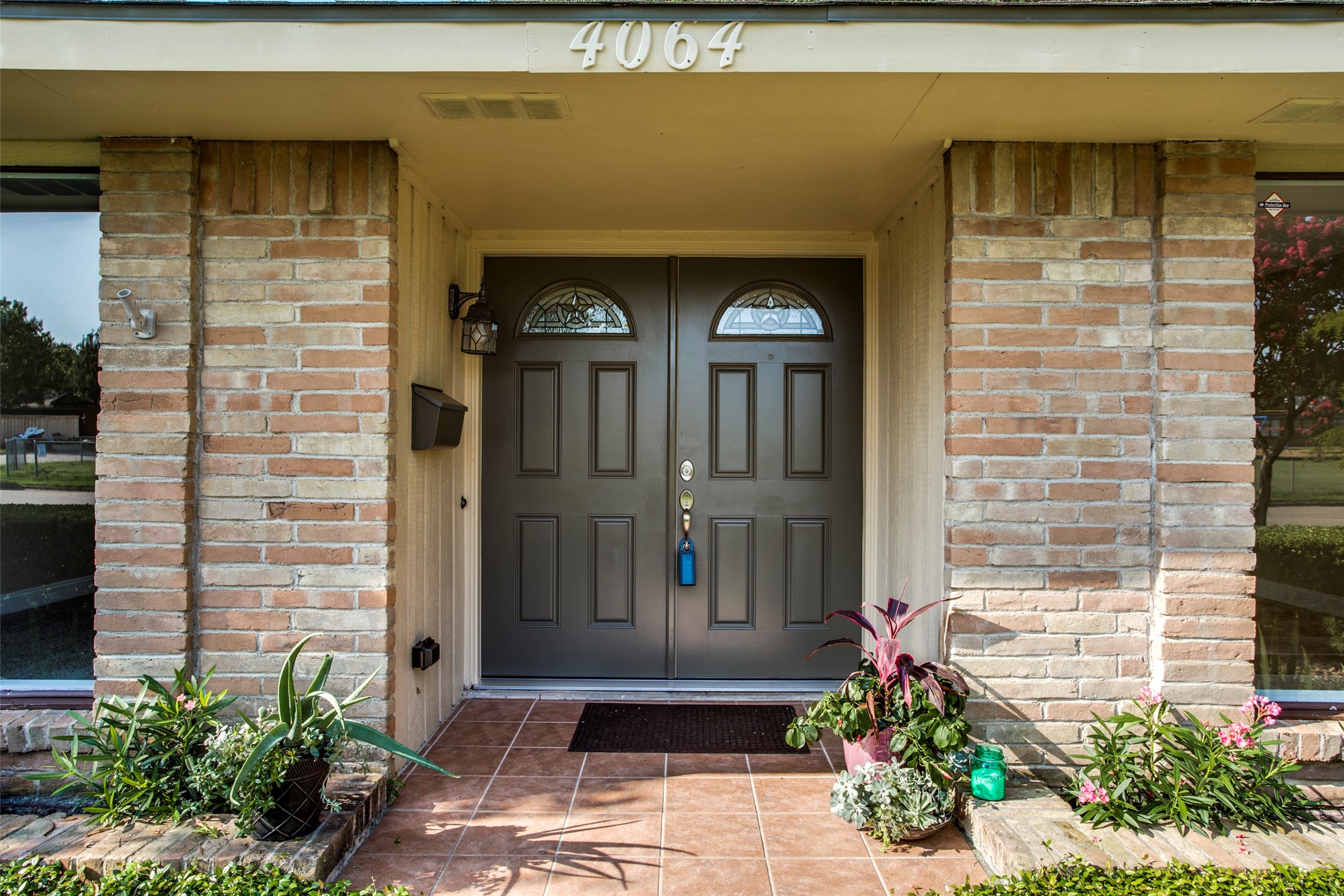 4064 Boca Bay Drive Dallas TX 75244