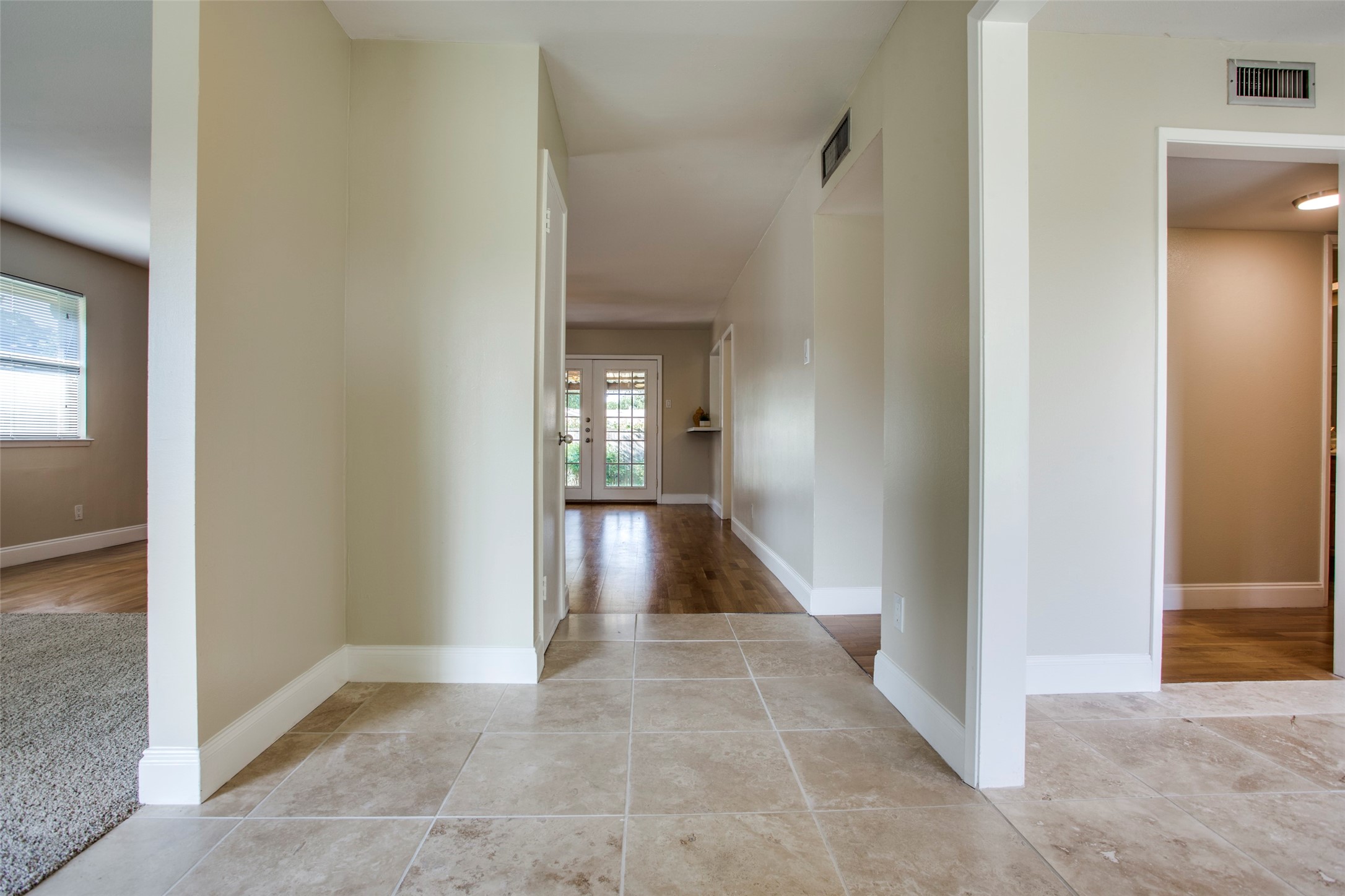 4064 Boca Bay Drive Dallas TX 75244