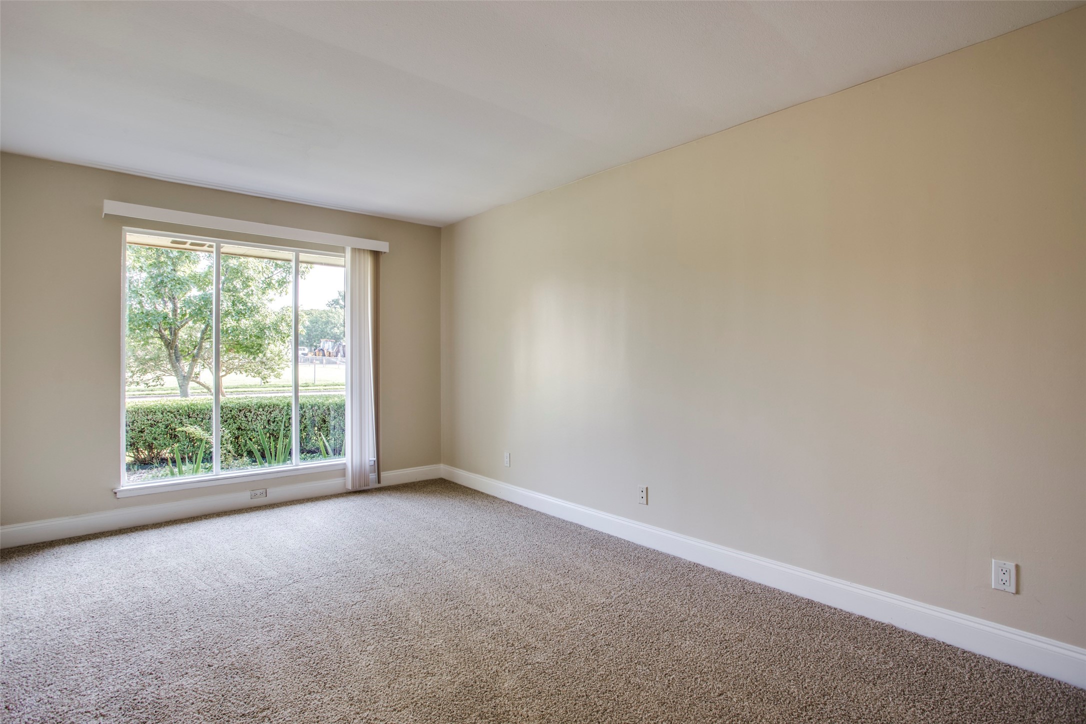 4064 Boca Bay Drive Dallas TX 75244