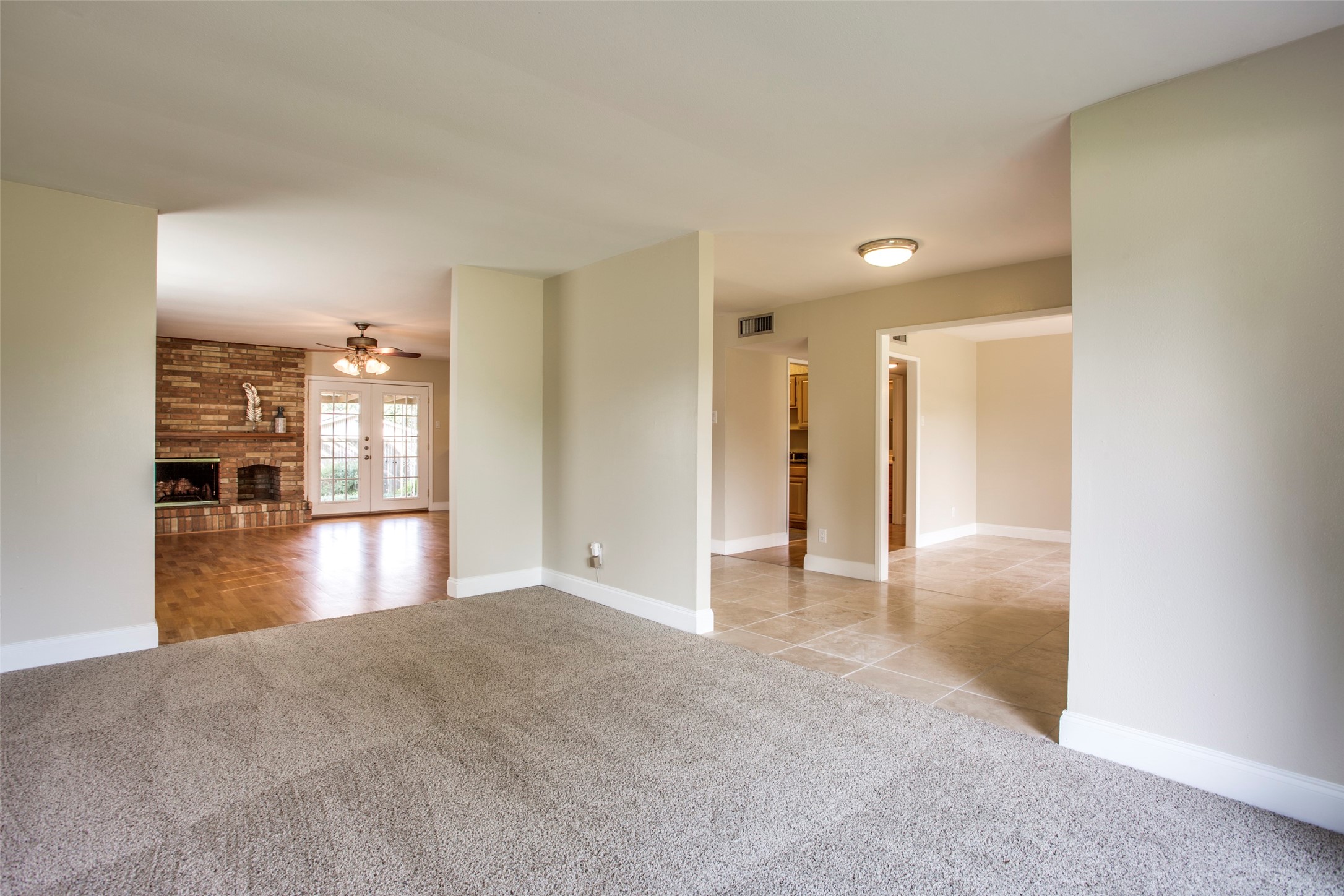 4064 Boca Bay Drive Dallas TX 75244